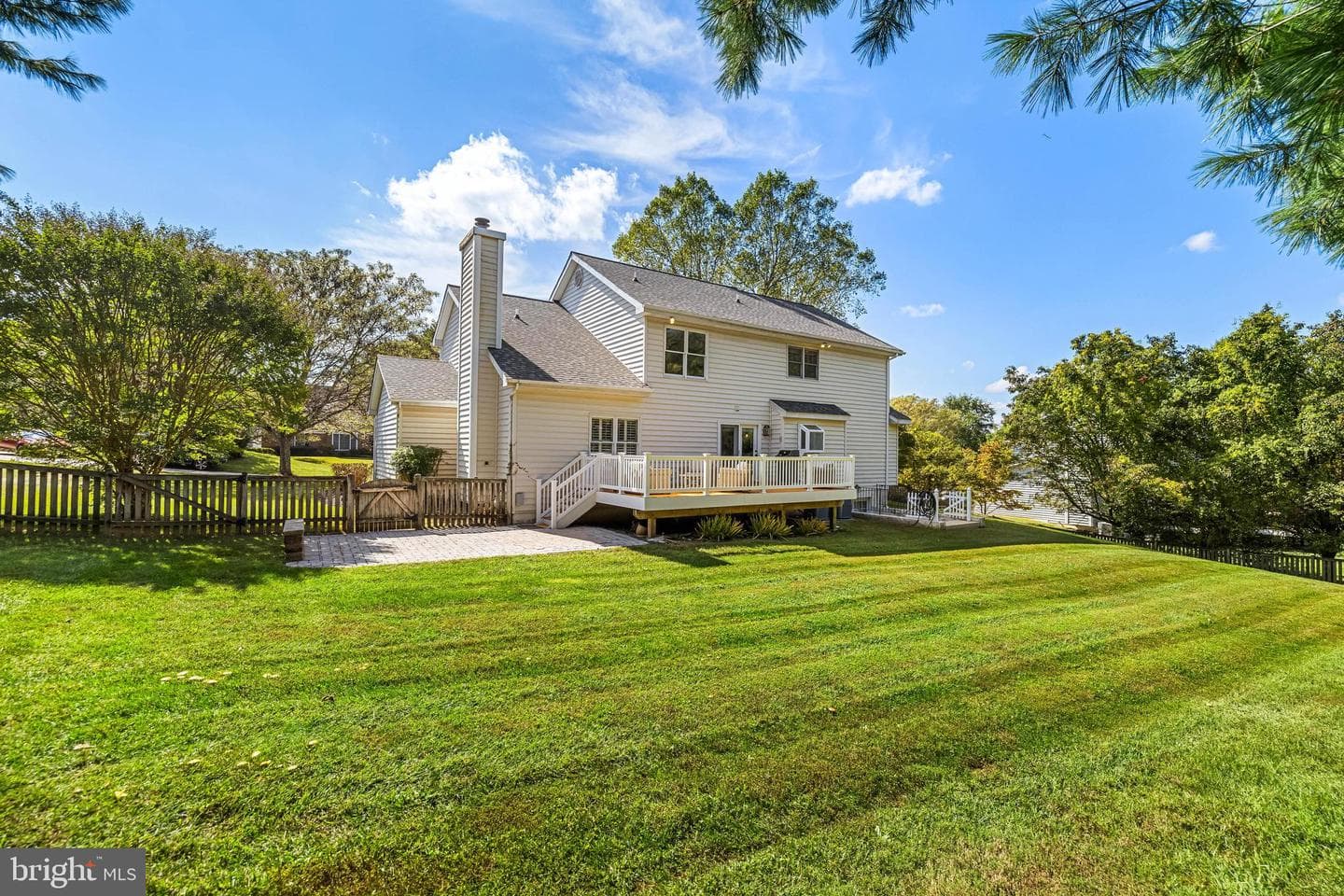 19 Latimore Way photo 54