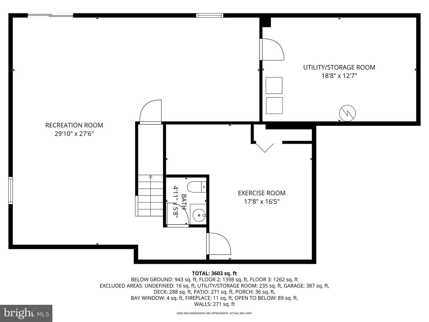 19 Latimore Way photo 55