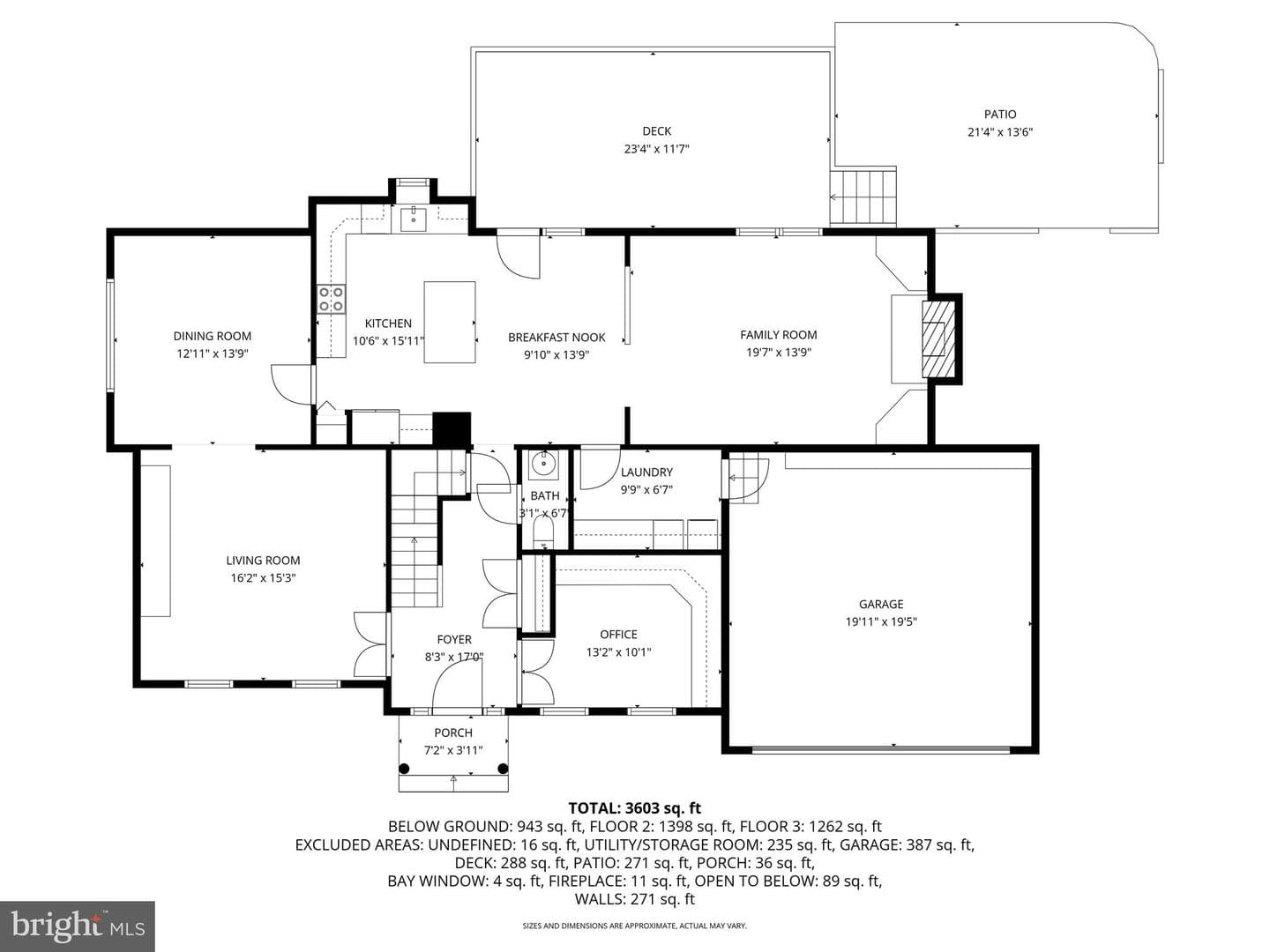 19 Latimore Way photo 56