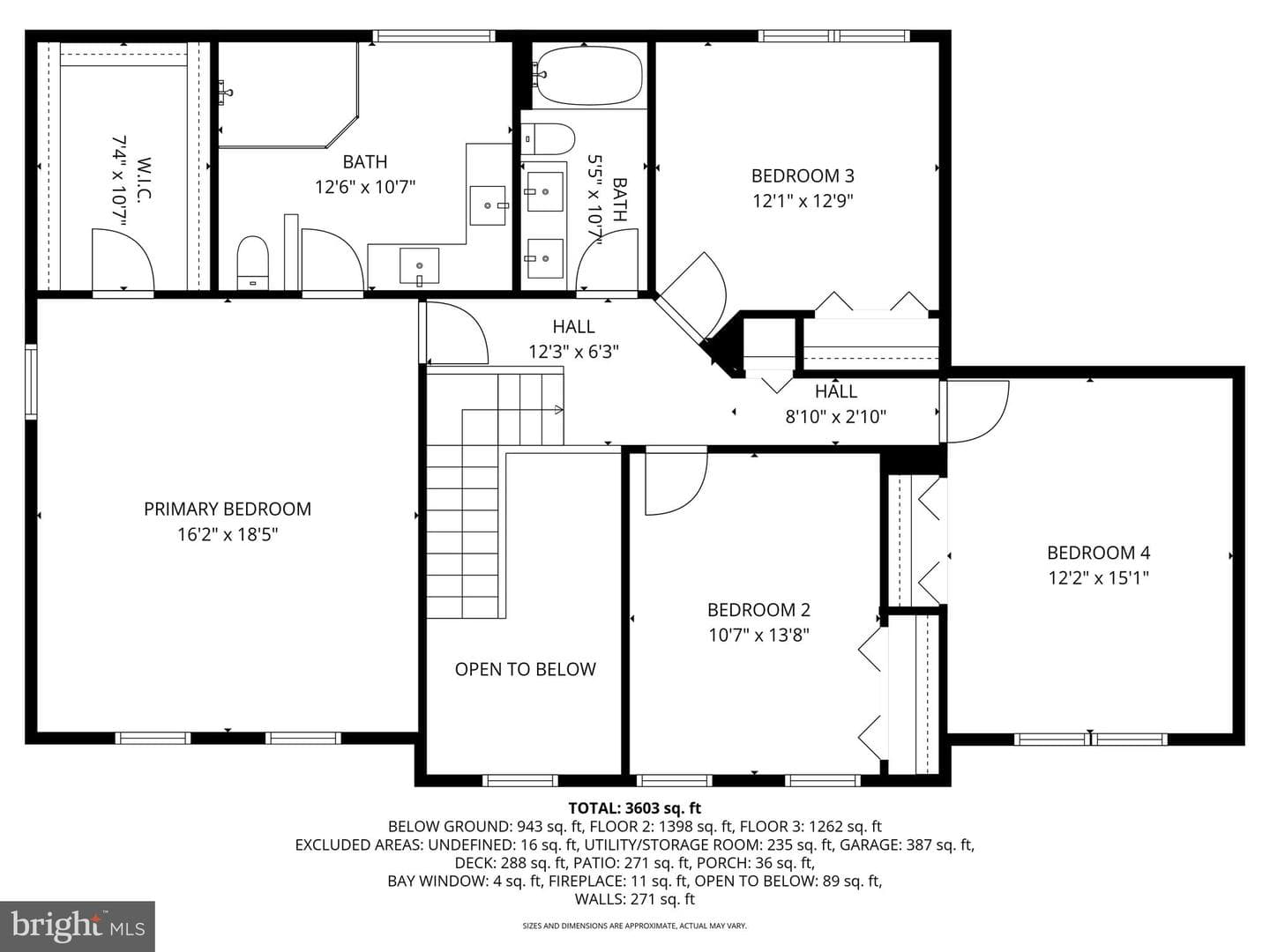 19 Latimore Way photo 57