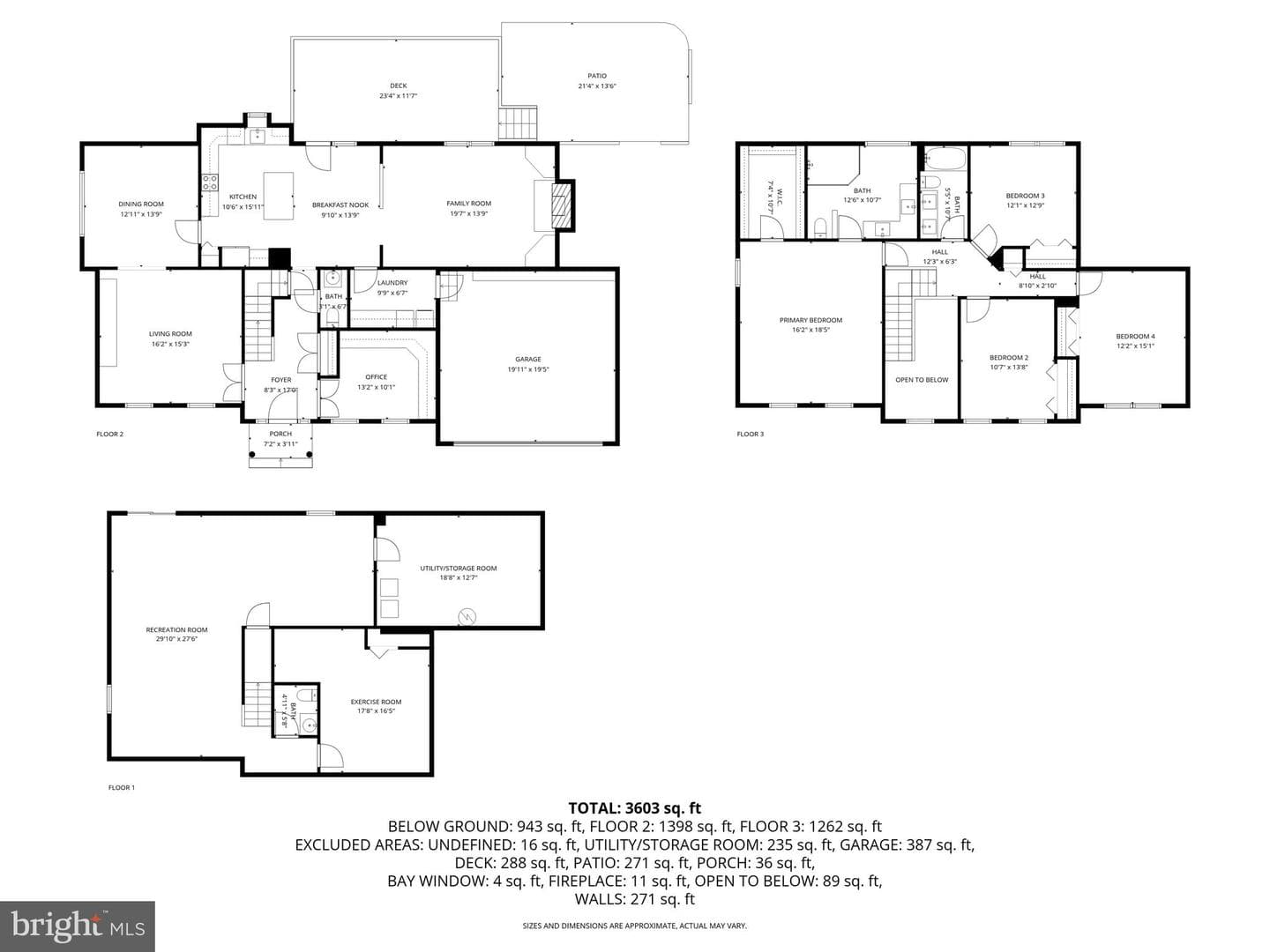 19 Latimore Way photo 58