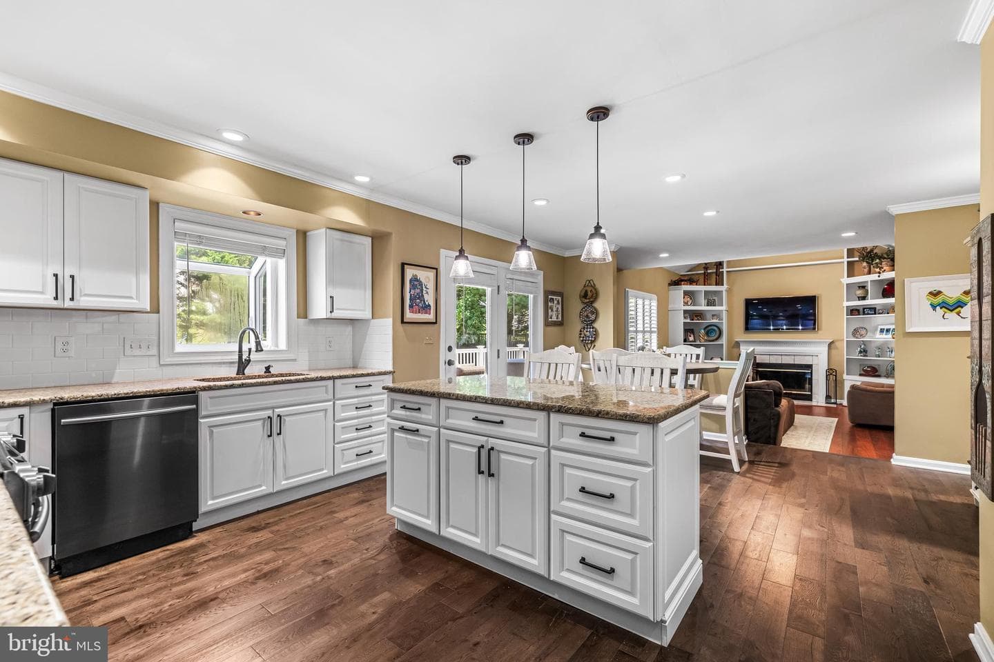19 Latimore Way photo 6