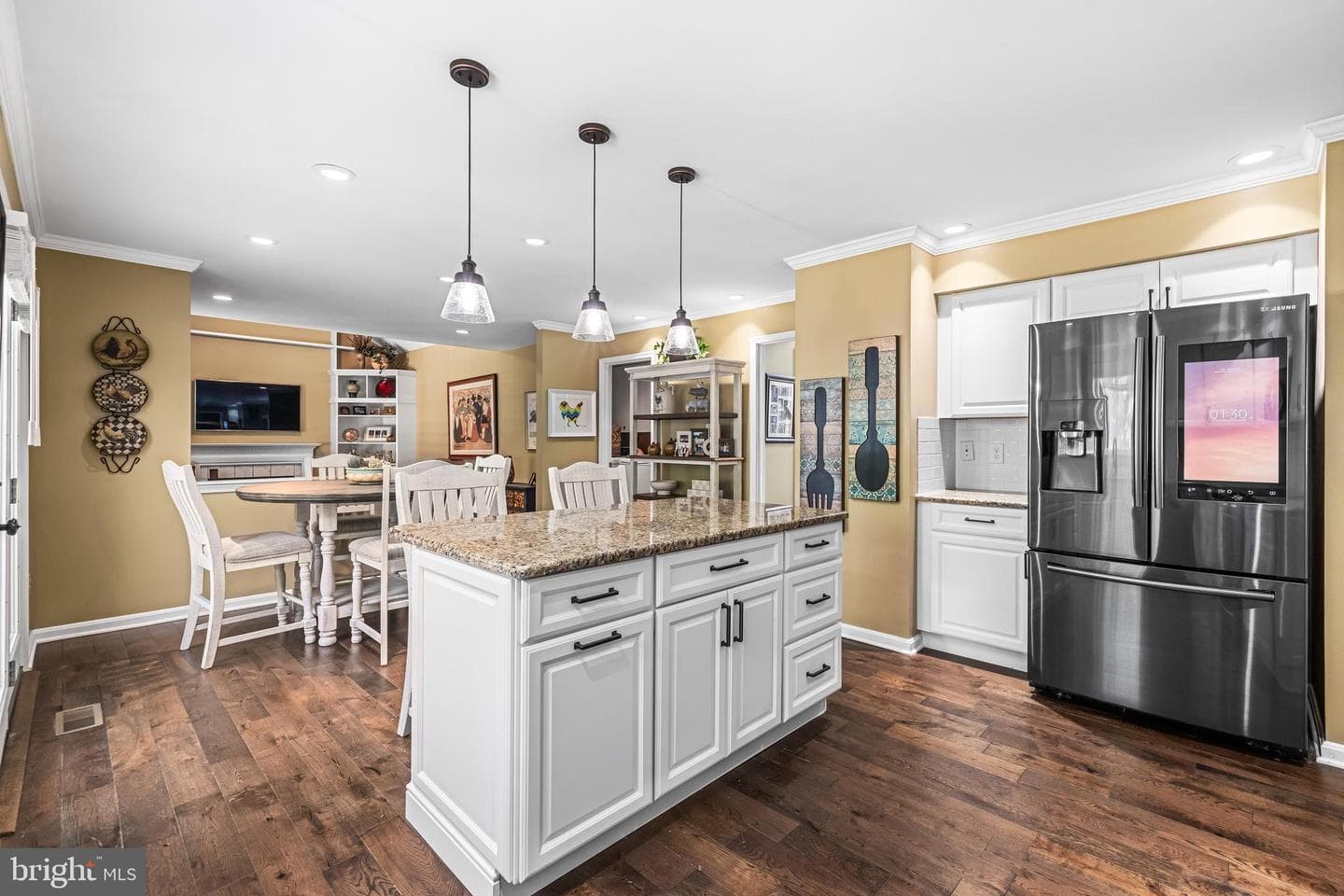 19 Latimore Way photo 7