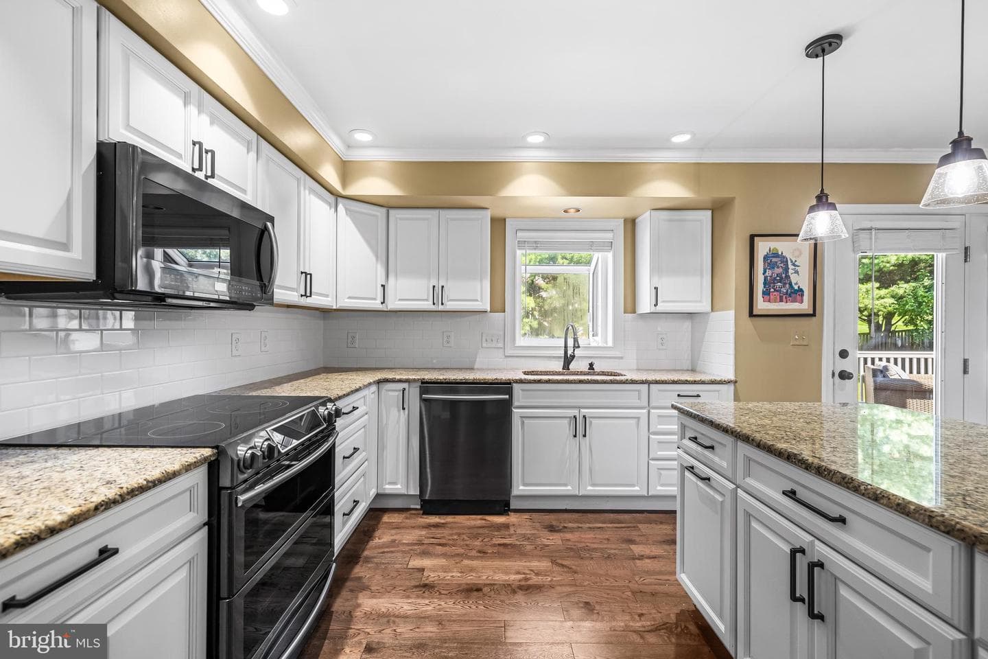 19 Latimore Way photo 9