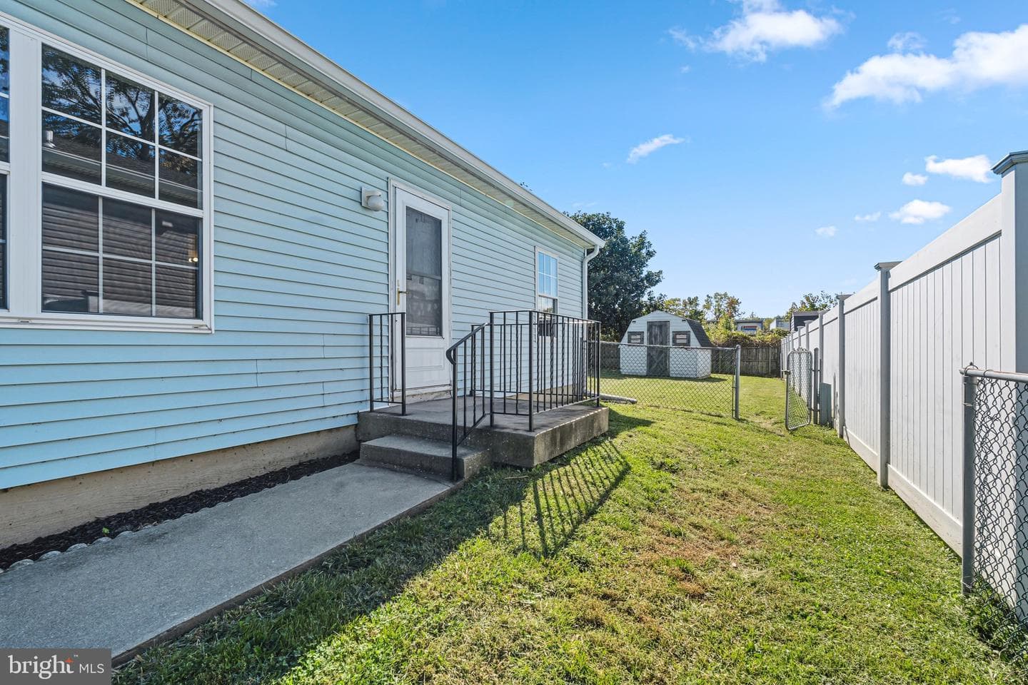3929 Glenhurst Road photo 10