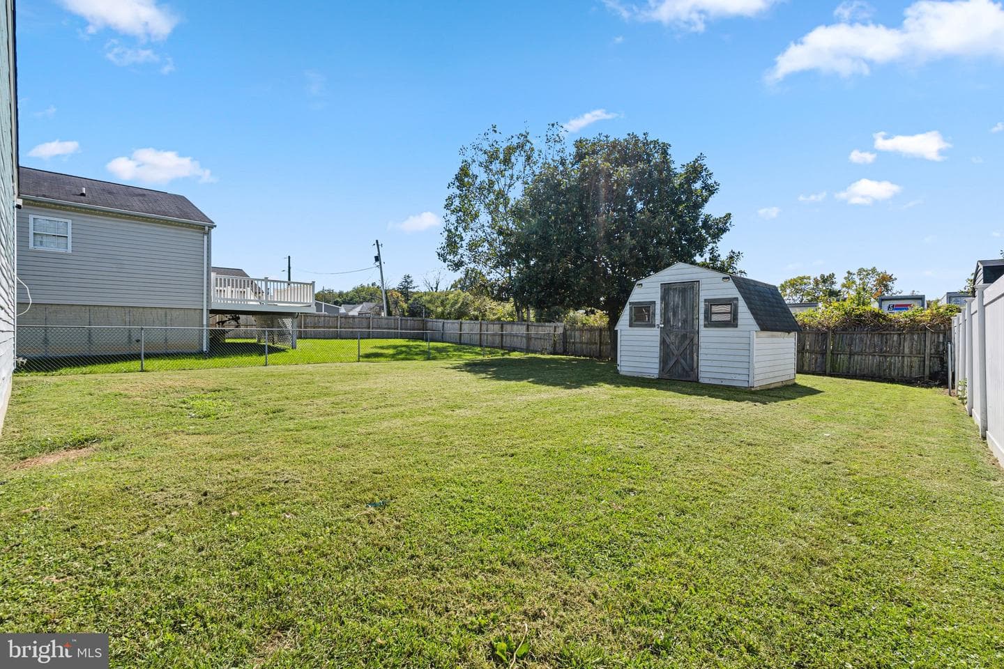 3929 Glenhurst Road photo 11