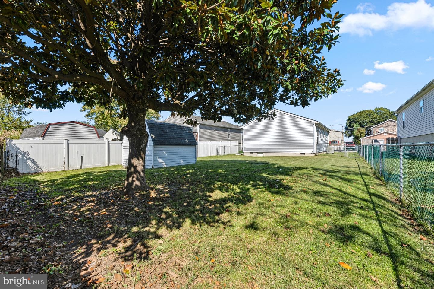 3929 Glenhurst Road photo 12