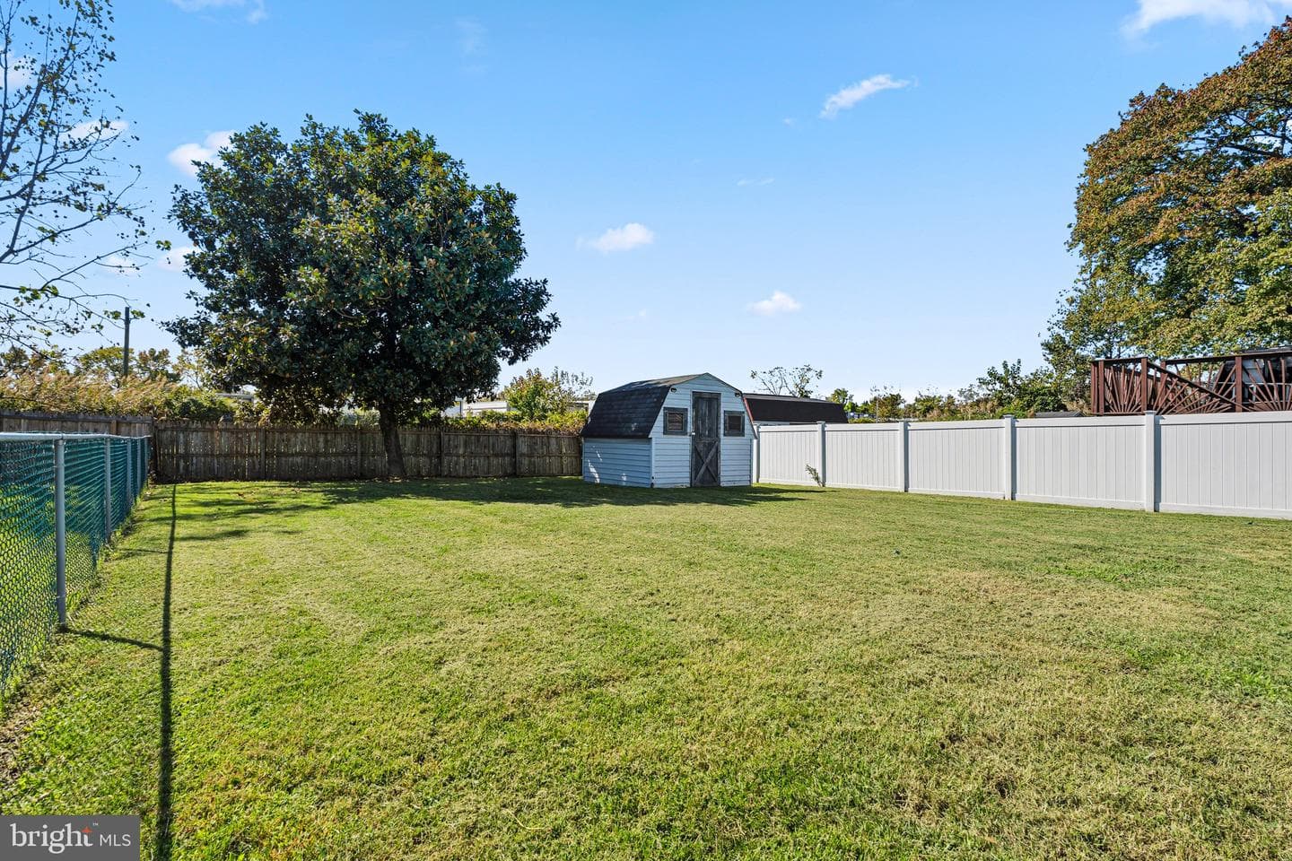 3929 Glenhurst Road photo 13