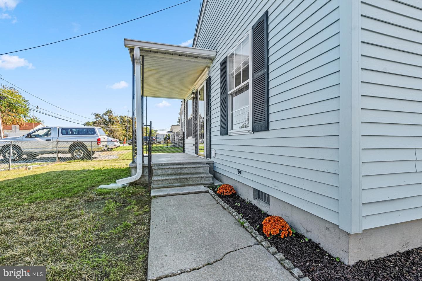 3929 Glenhurst Road photo 14