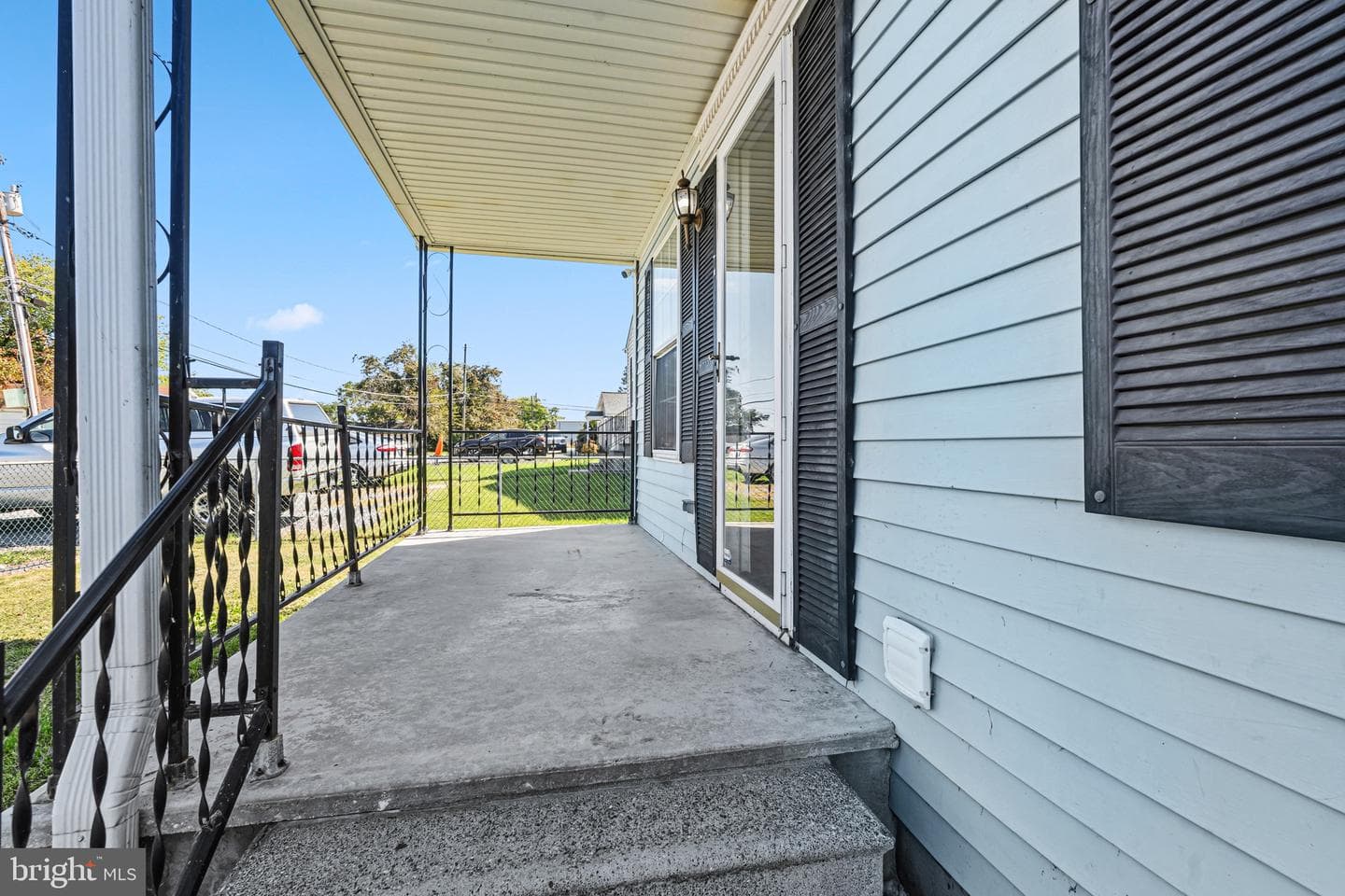 3929 Glenhurst Road photo 15
