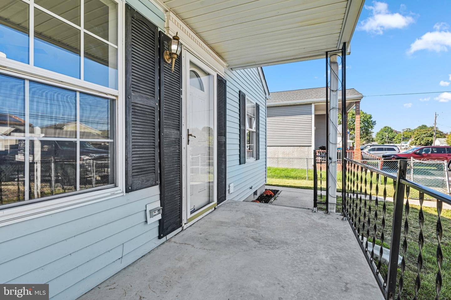 3929 Glenhurst Road photo 16