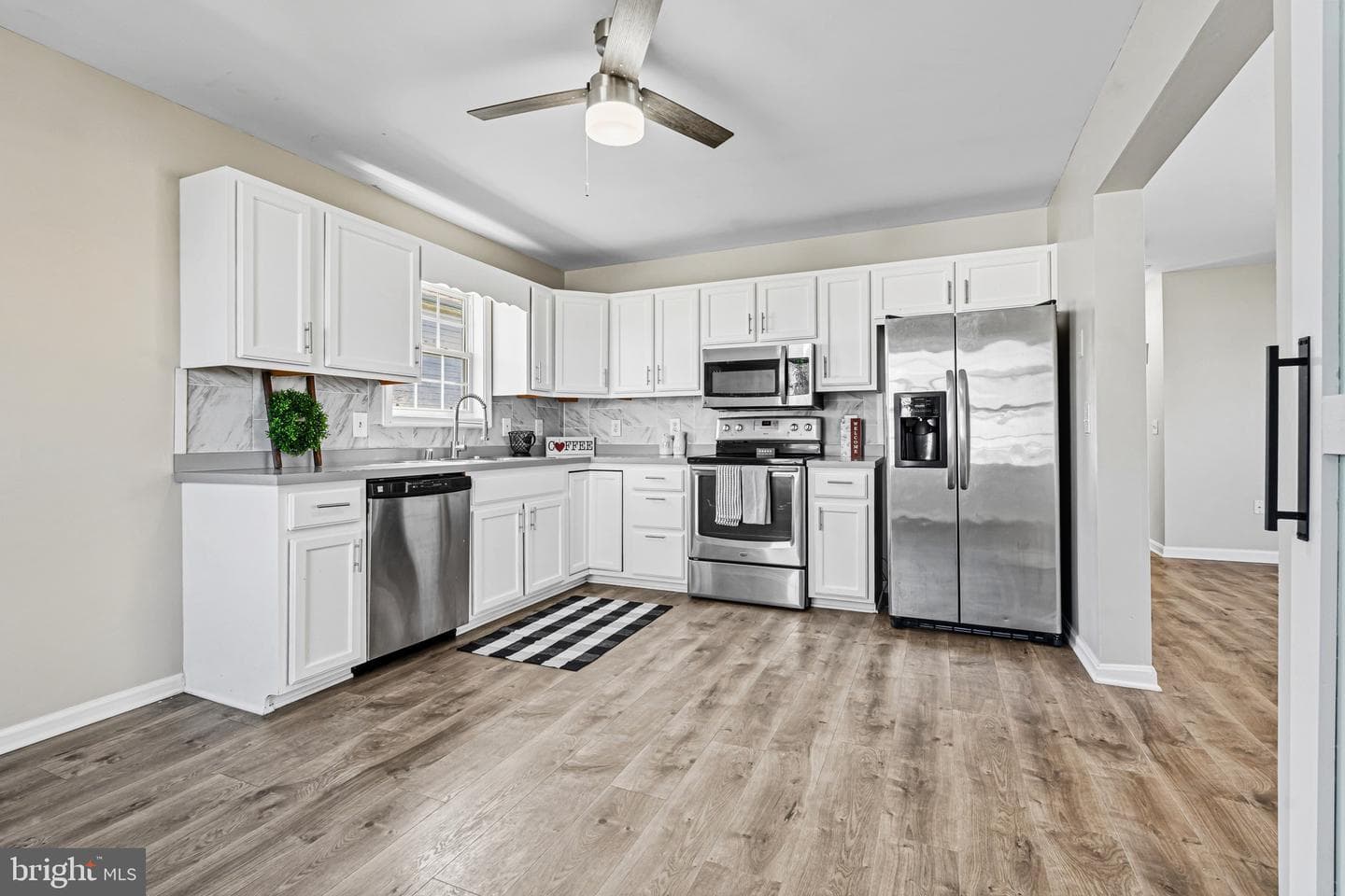3929 Glenhurst Road photo 17