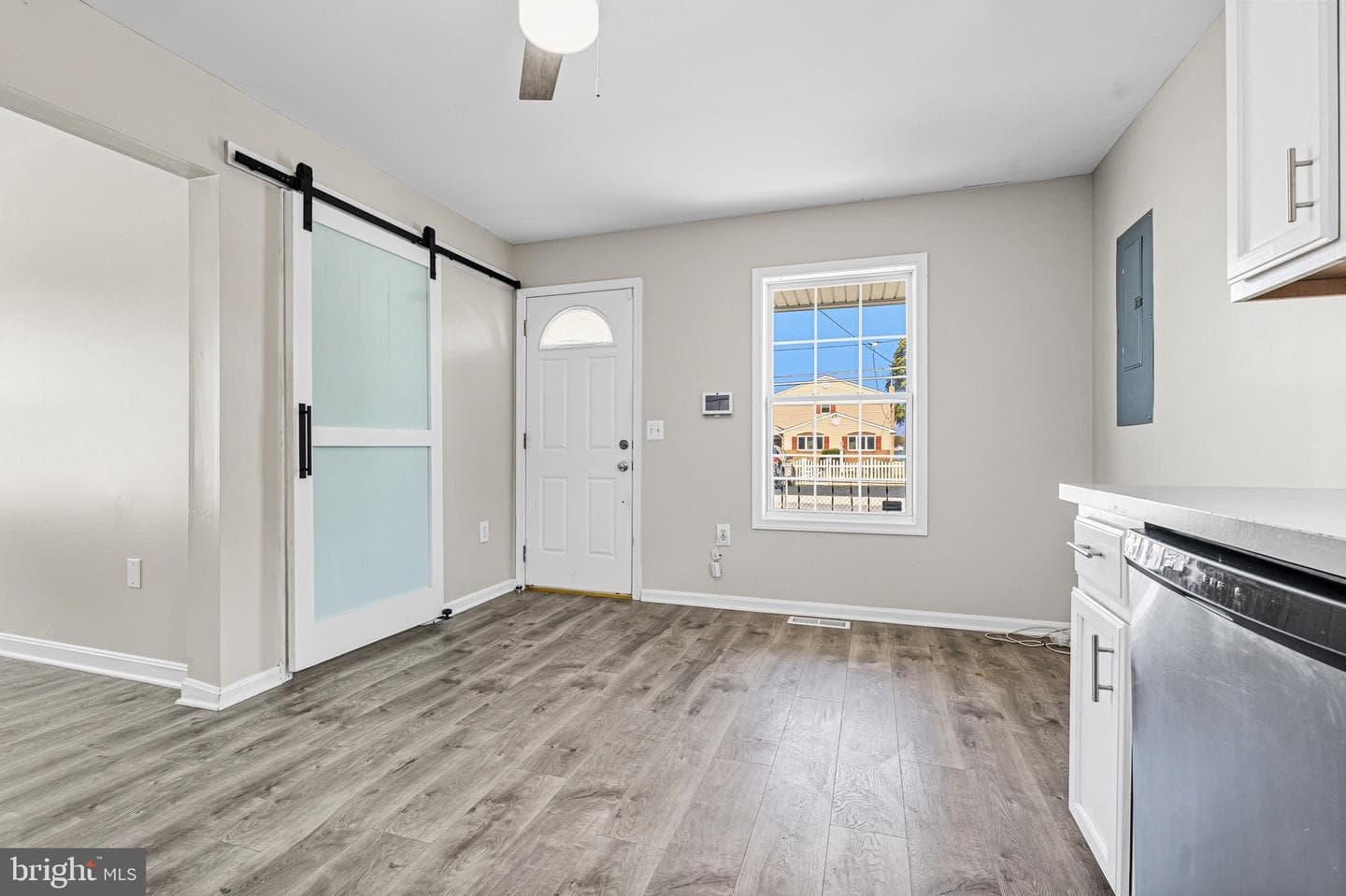 3929 Glenhurst Road photo 18
