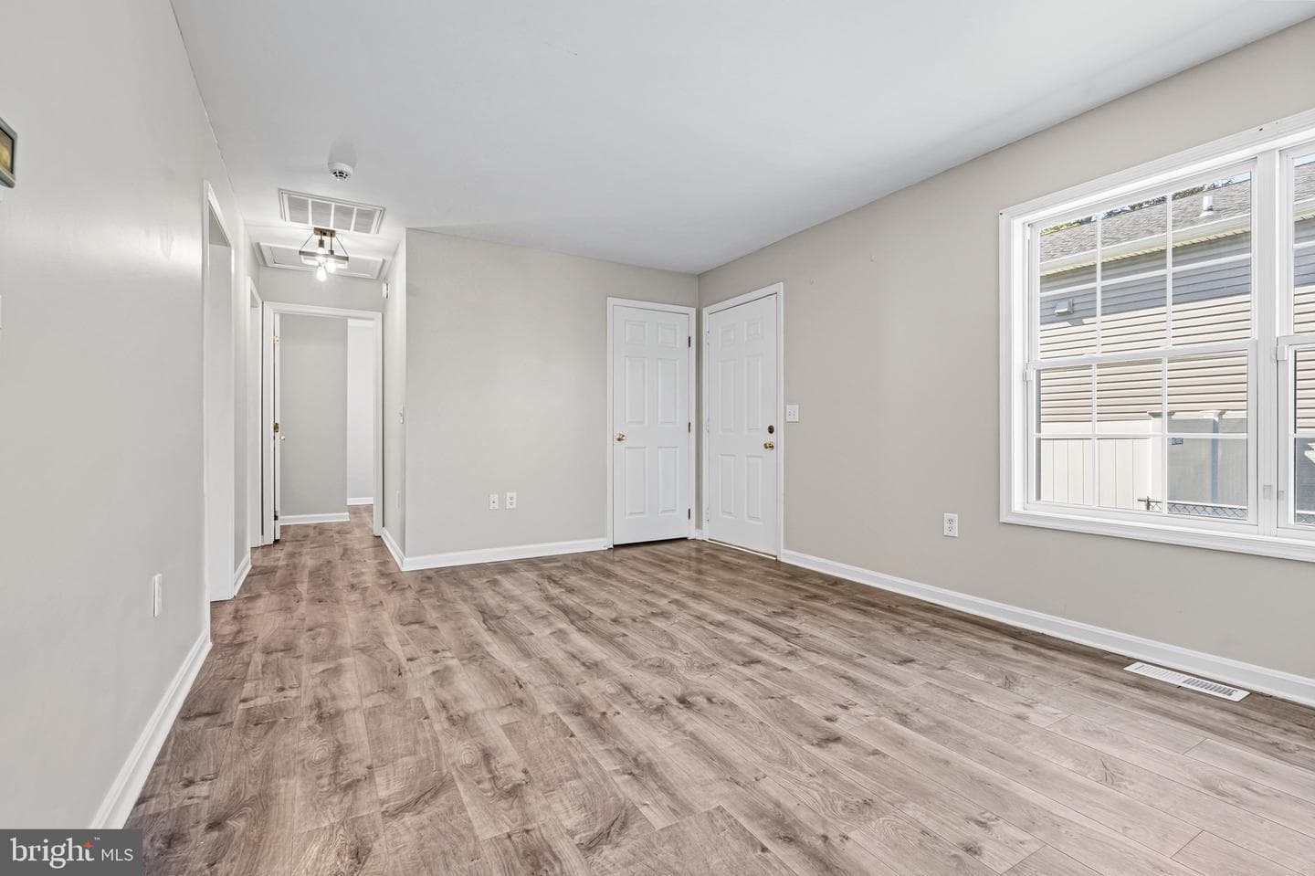 3929 Glenhurst Road photo 19
