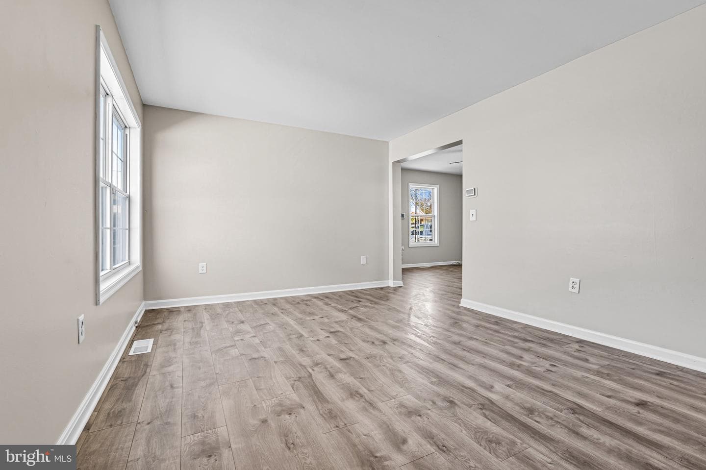 3929 Glenhurst Road photo 20