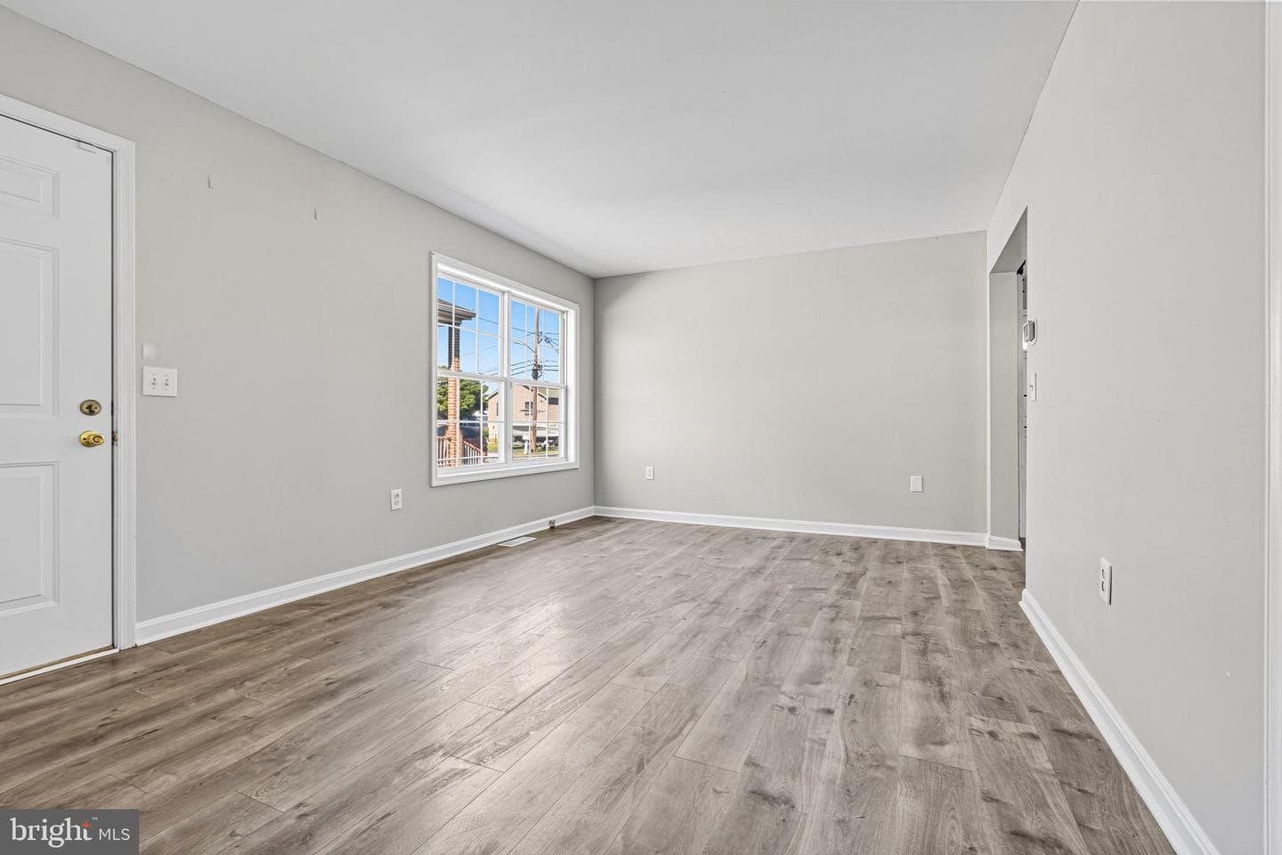 3929 Glenhurst Road photo 21