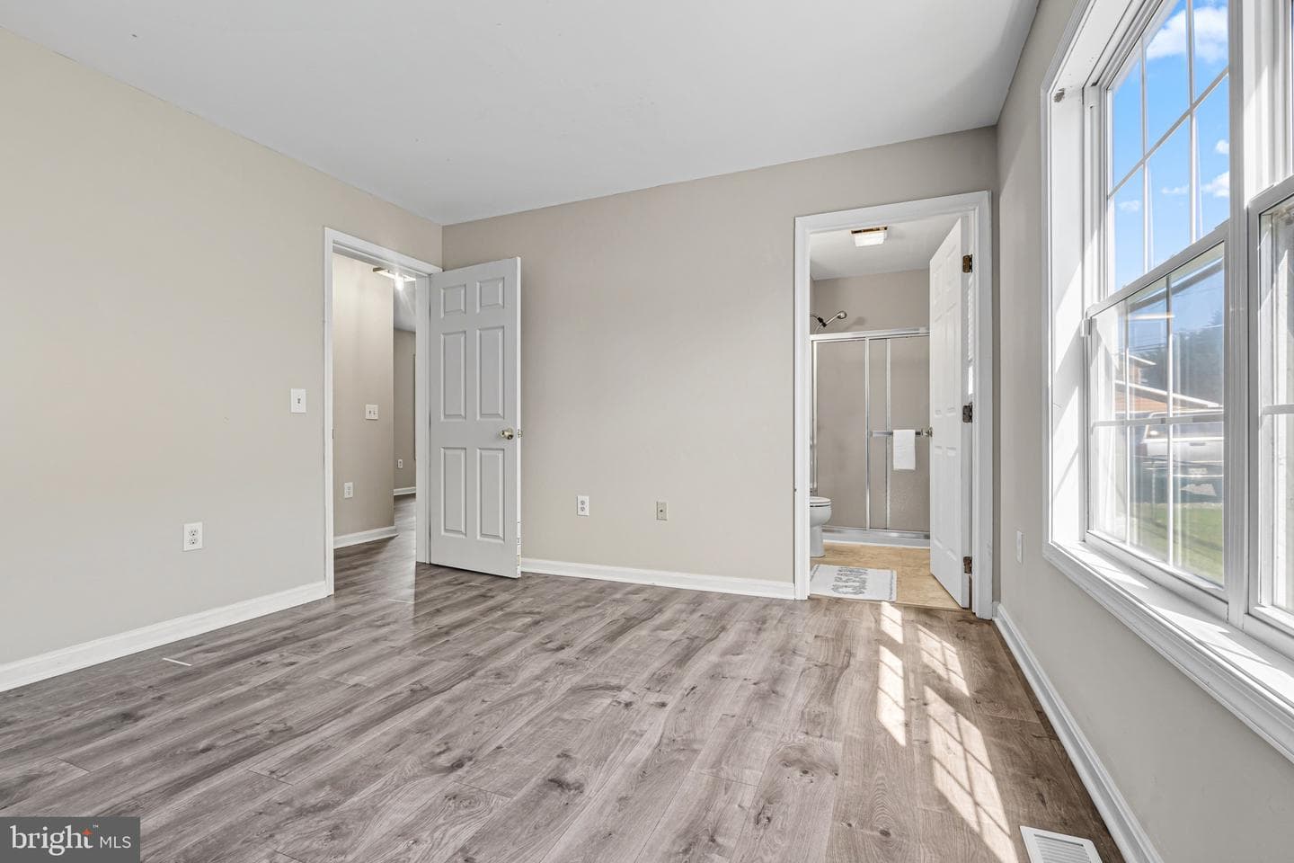 3929 Glenhurst Road photo 25