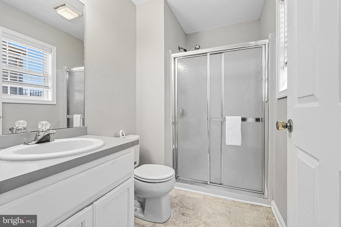 3929 Glenhurst Road photo 27