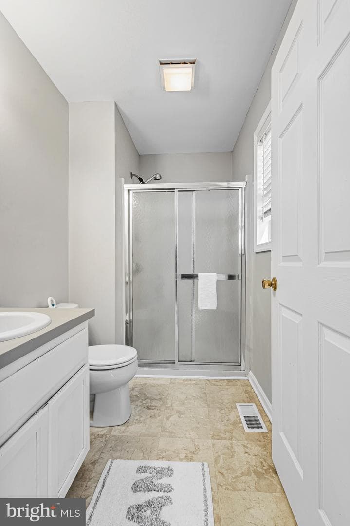 3929 Glenhurst Road photo 28