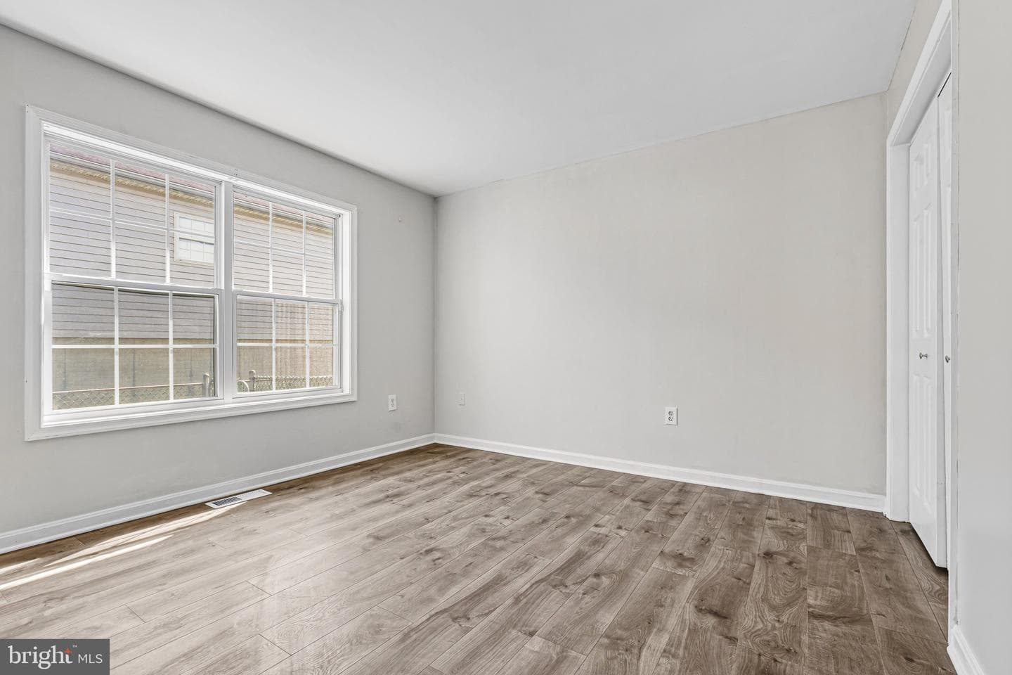 3929 Glenhurst Road photo 29