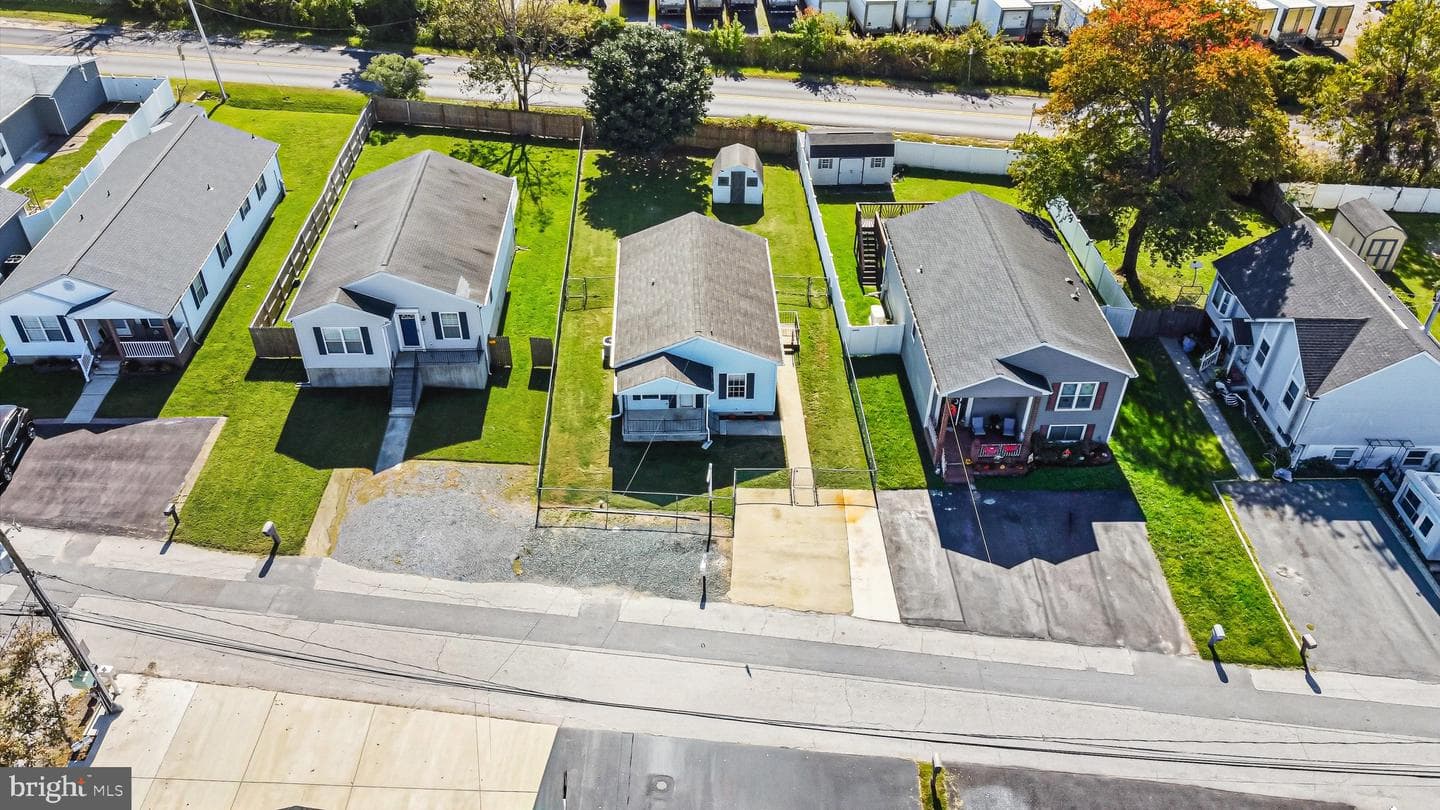 3929 Glenhurst Road photo 3
