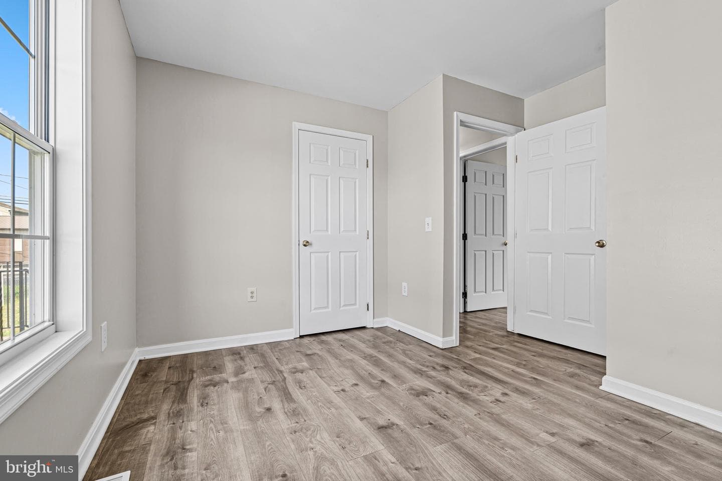 3929 Glenhurst Road photo 30