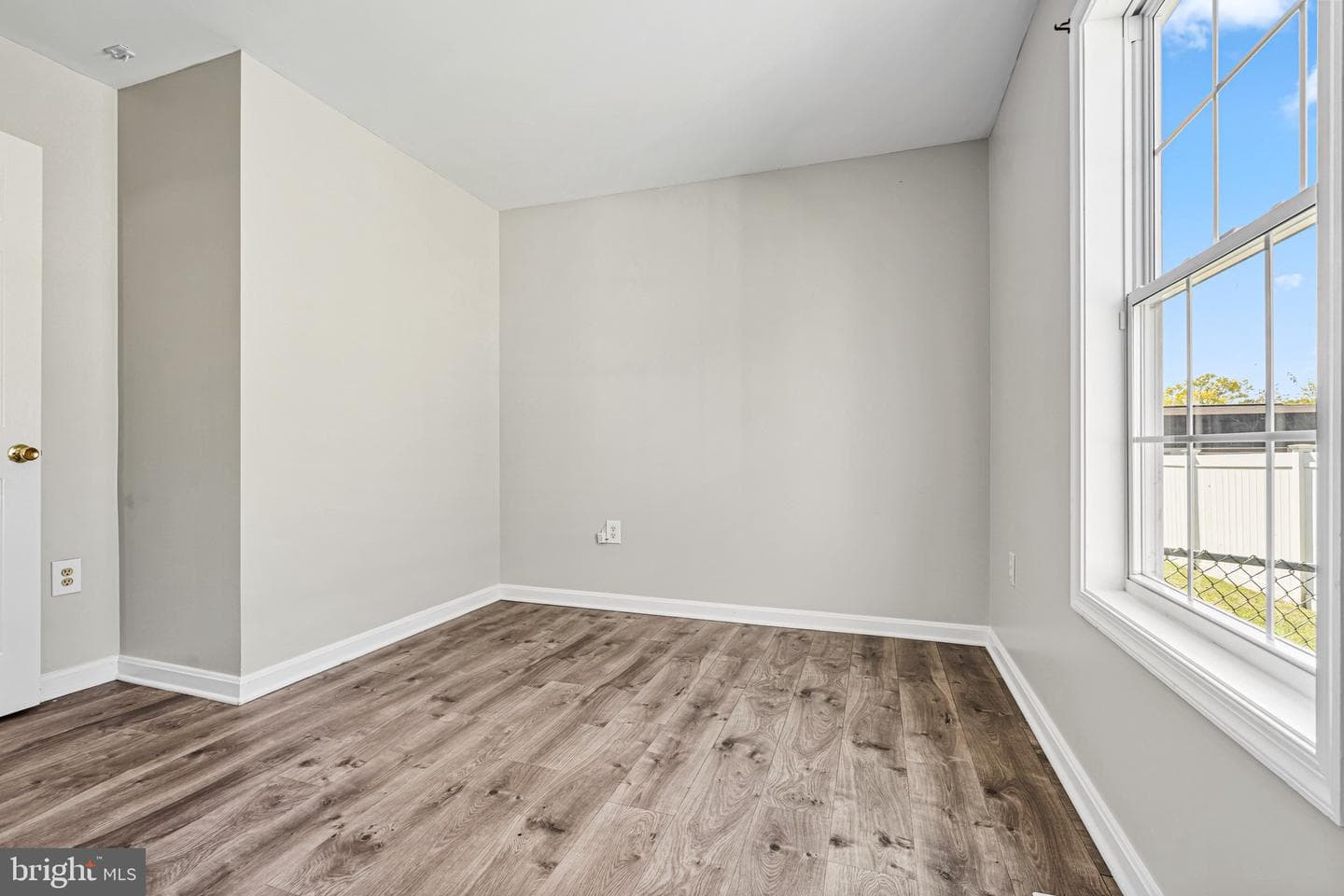 3929 Glenhurst Road photo 31