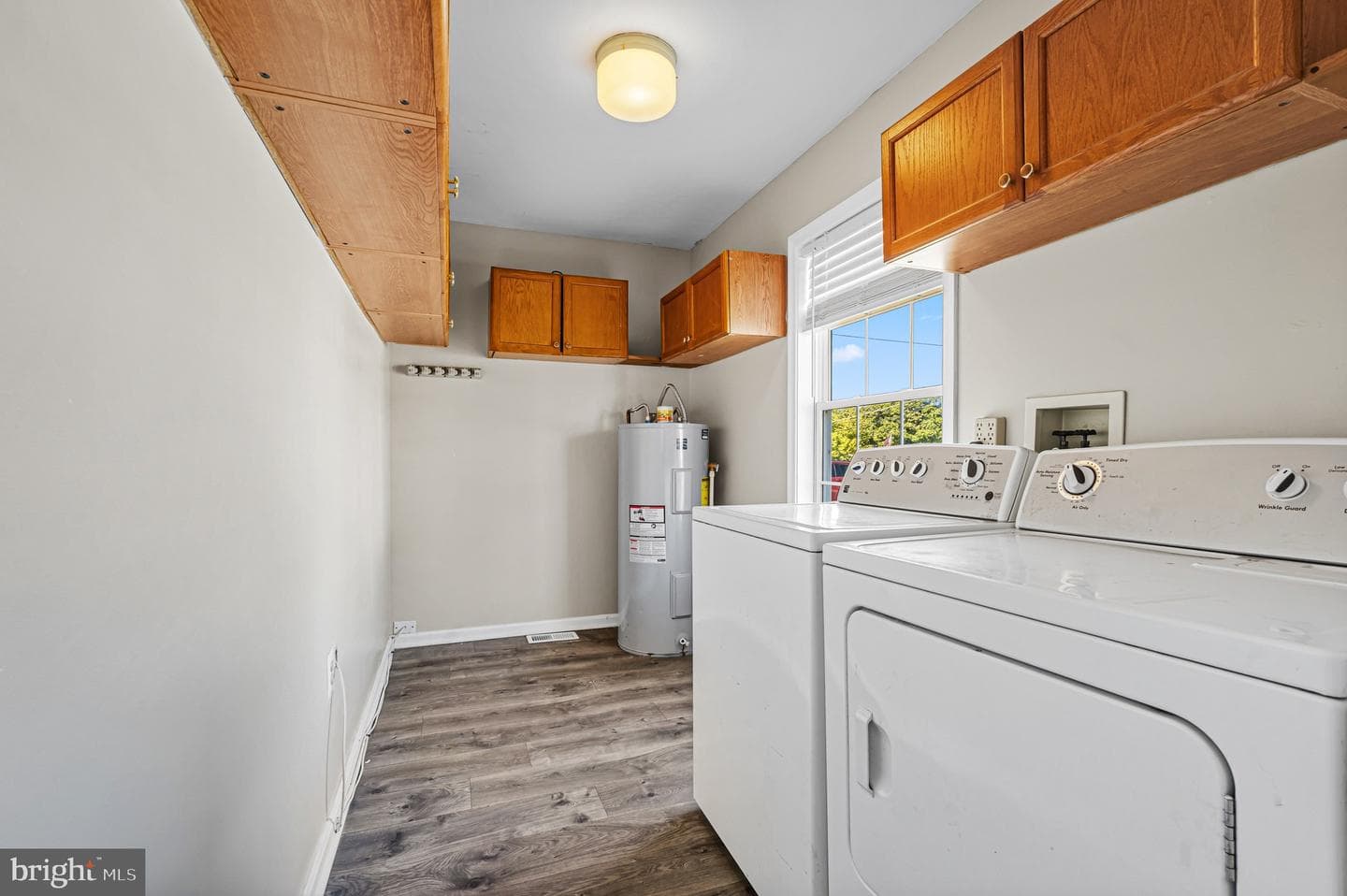 3929 Glenhurst Road photo 32
