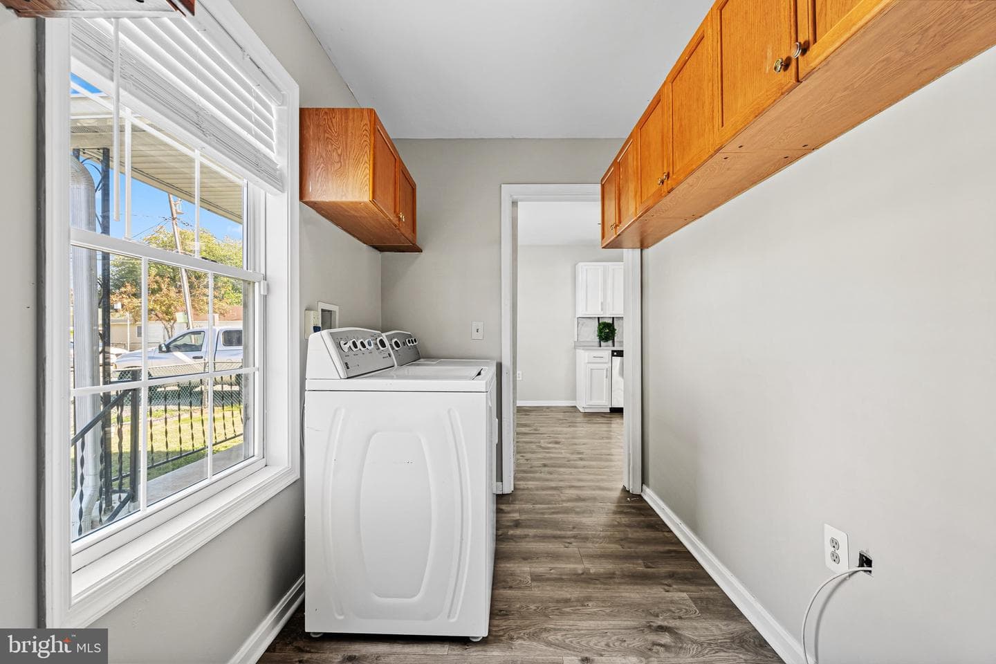 3929 Glenhurst Road photo 33