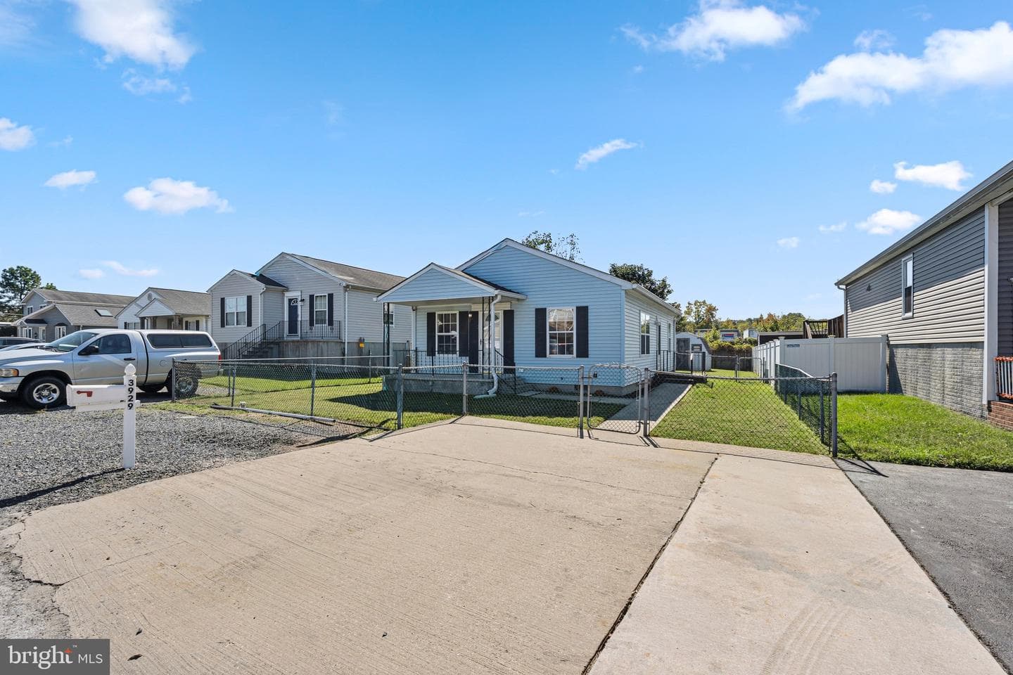 3929 Glenhurst Road photo 34