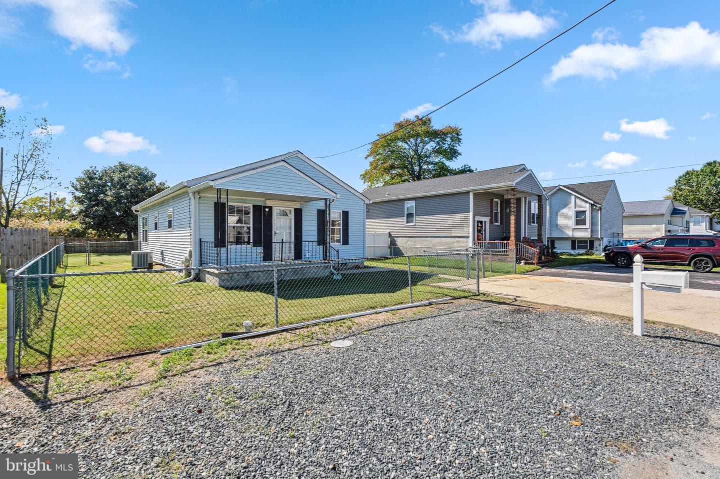 3929 Glenhurst Road photo 35