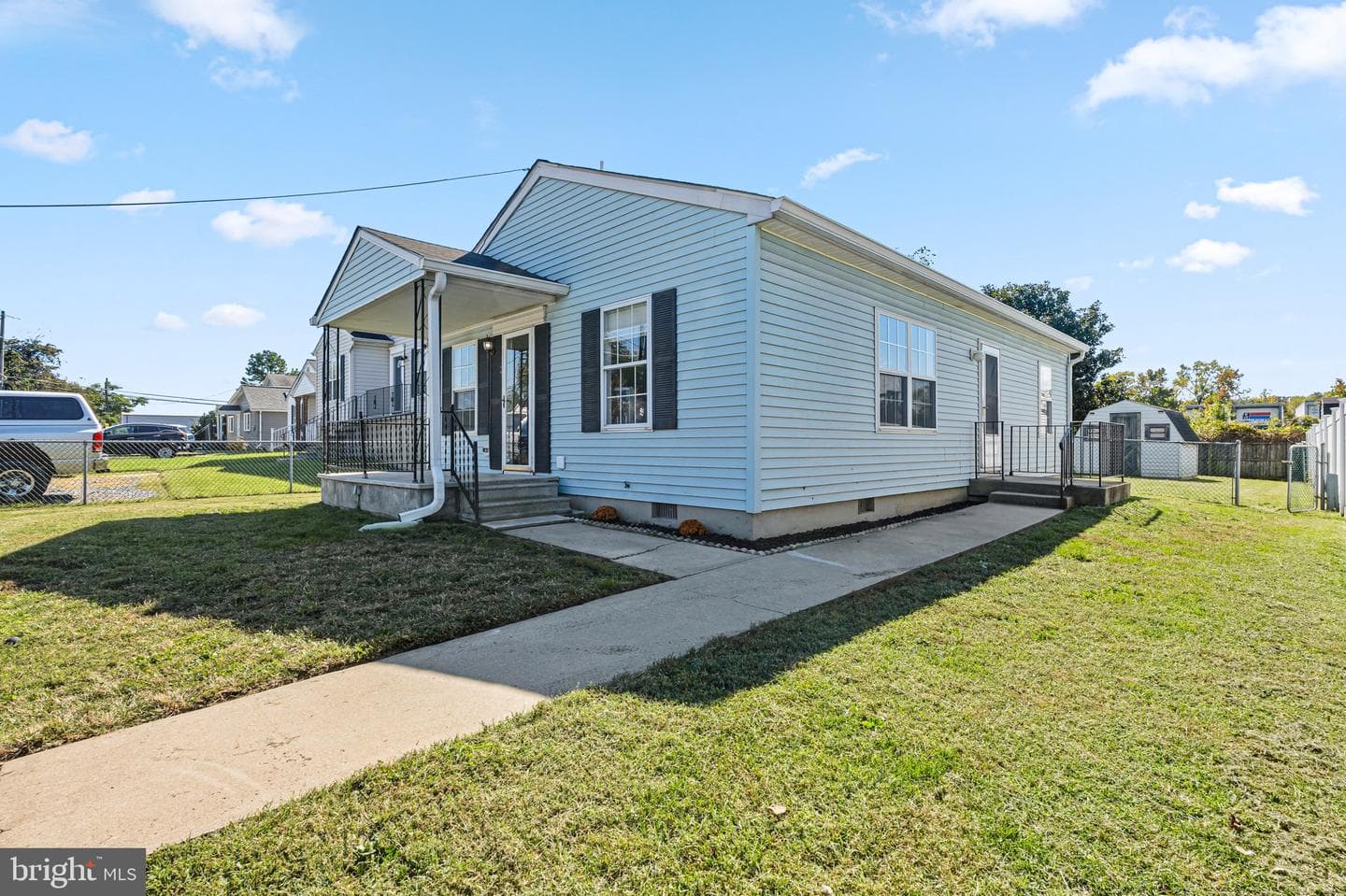 3929 Glenhurst Road photo 8