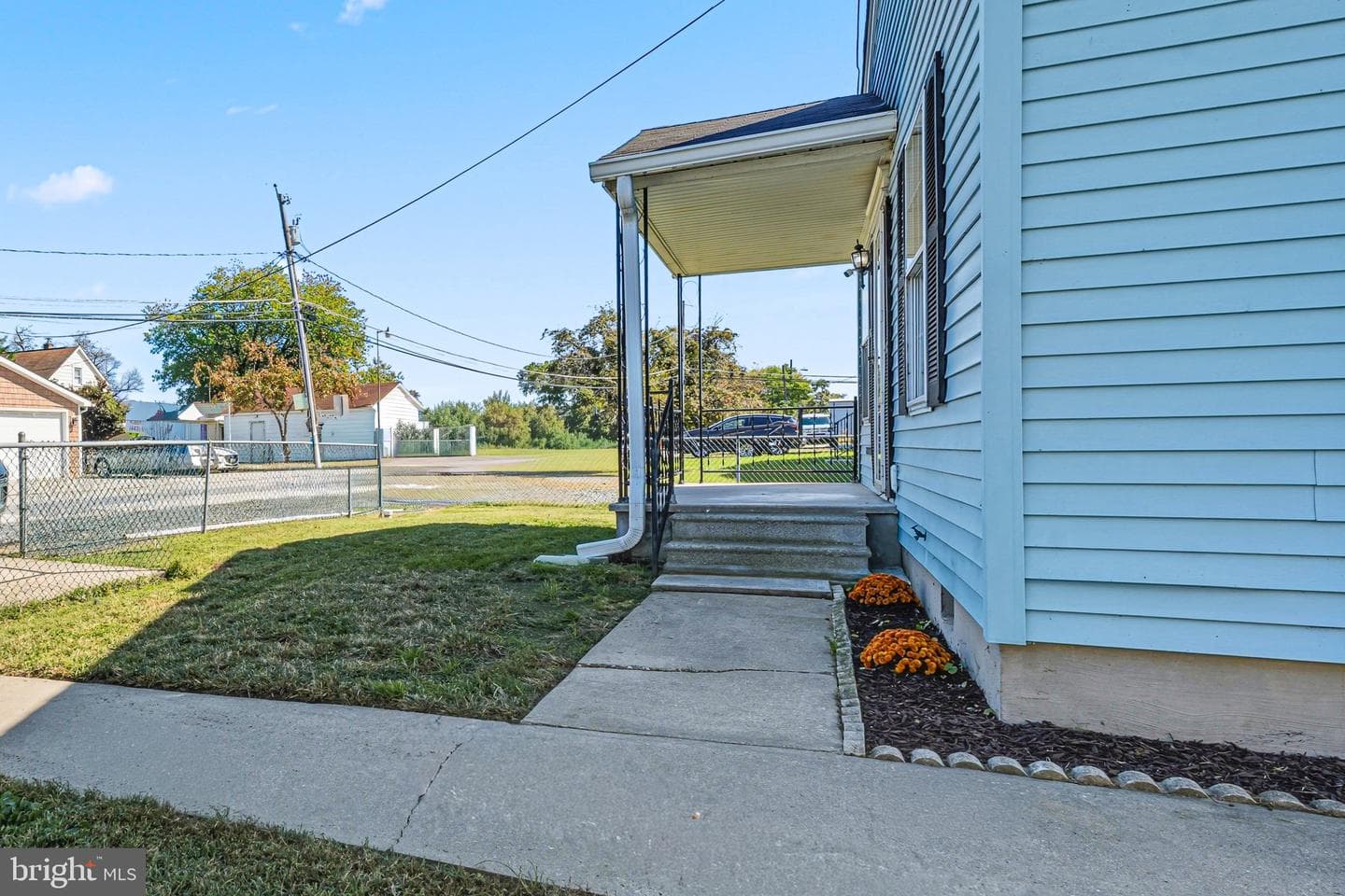 3929 Glenhurst Road photo 9