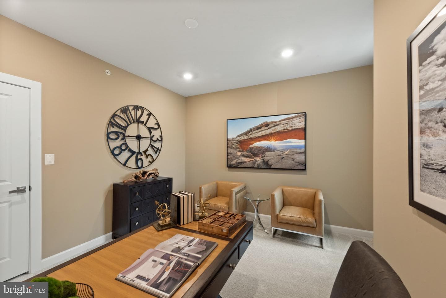 244 Hickory Hollow Court photo 15
