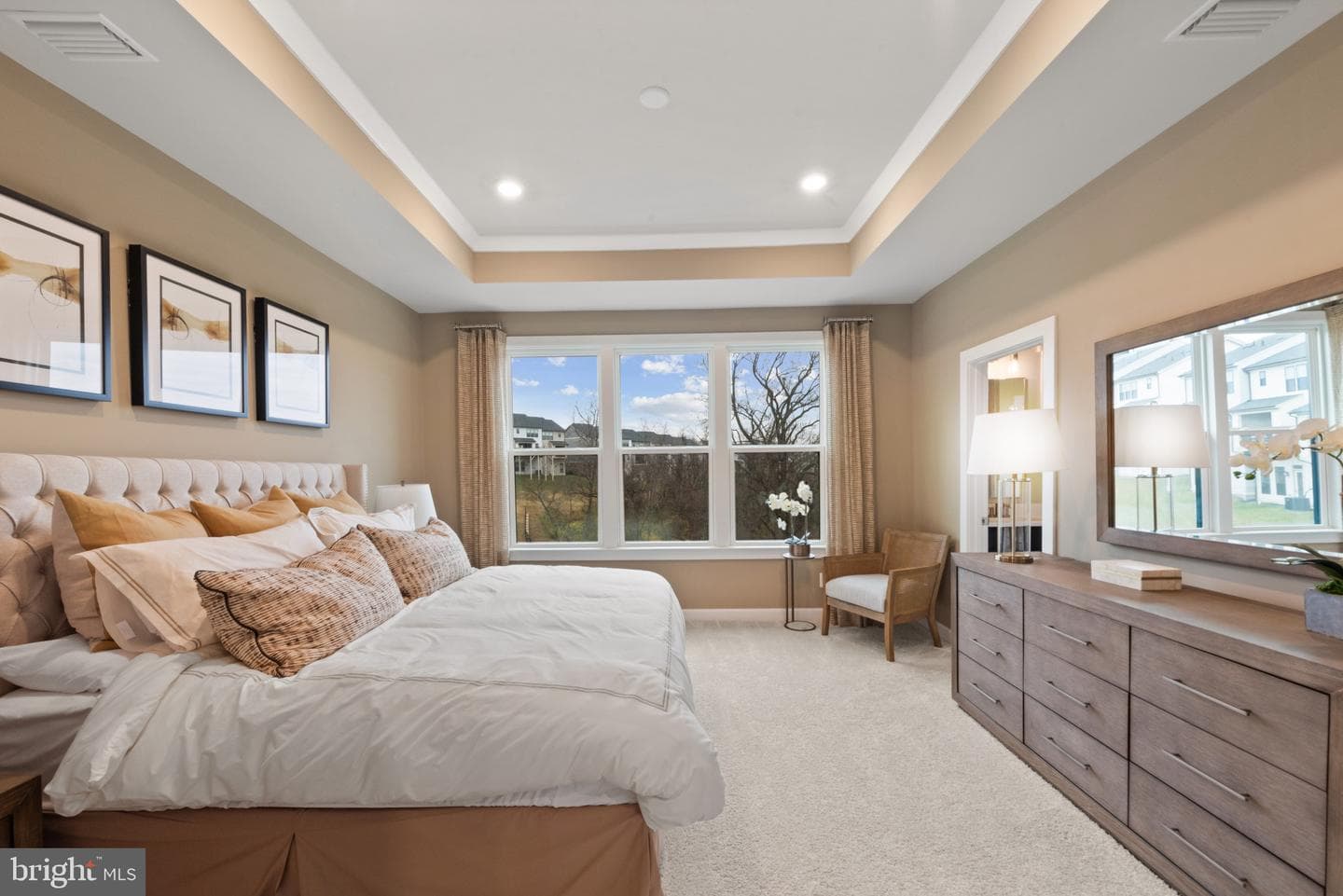 244 Hickory Hollow Court photo 19