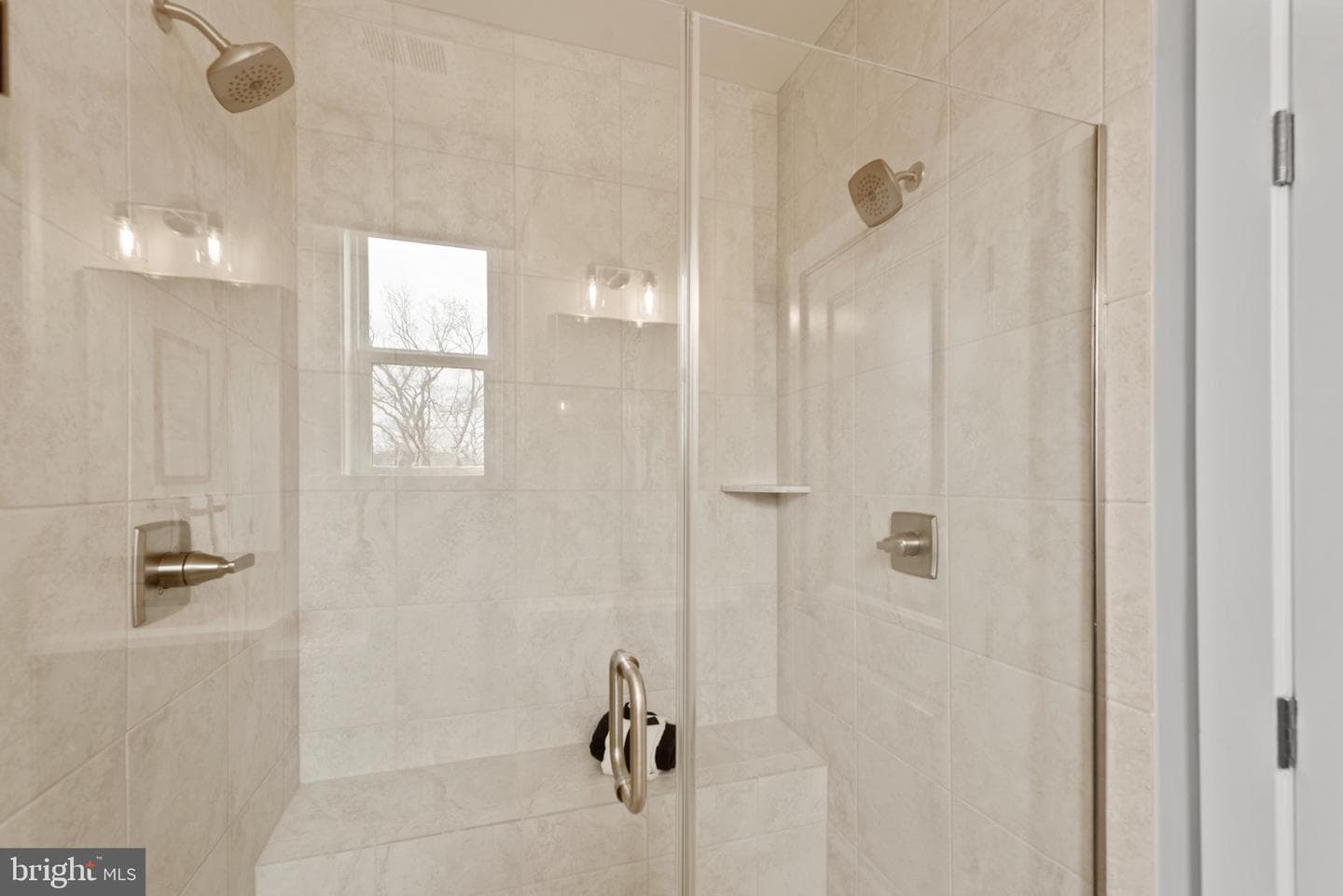244 Hickory Hollow Court photo 22