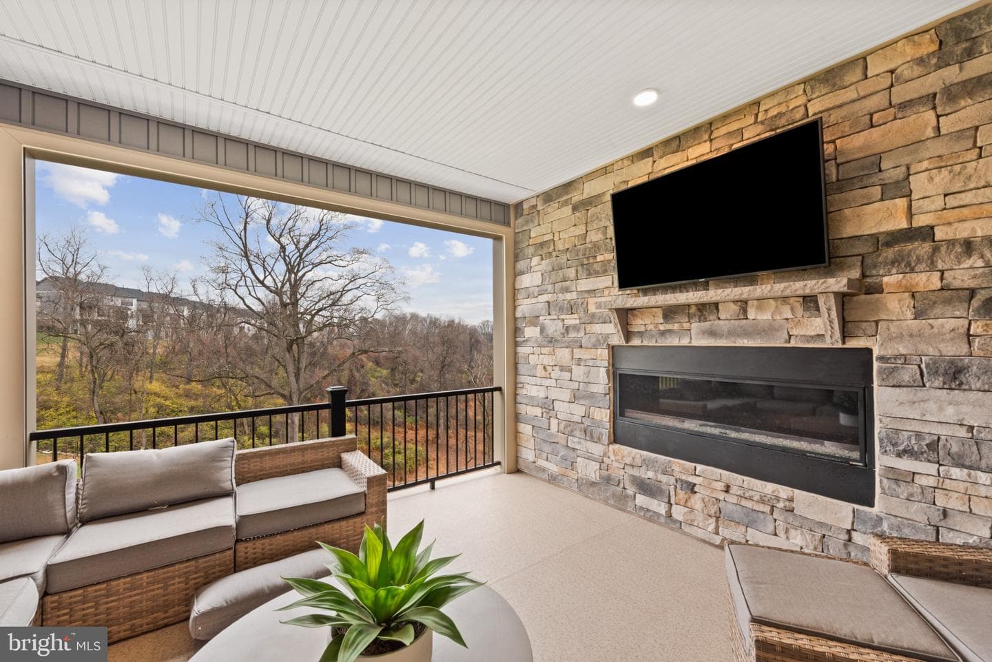 244 Hickory Hollow Court photo 24