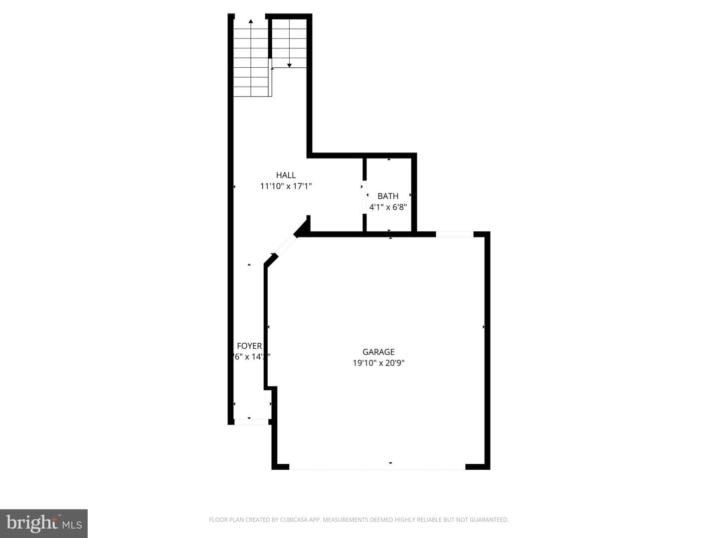 244 Hickory Hollow Court photo 28