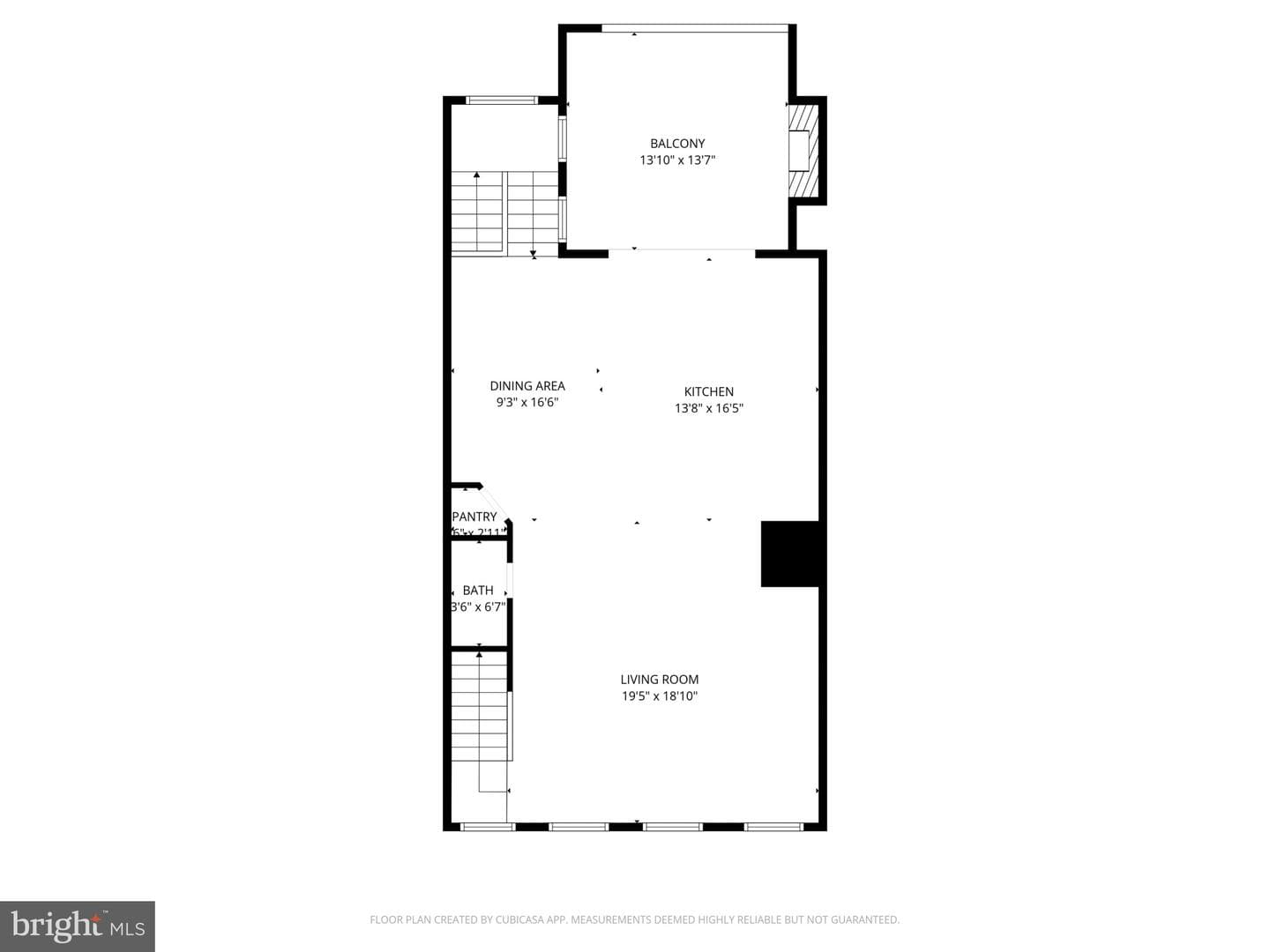 244 Hickory Hollow Court photo 30