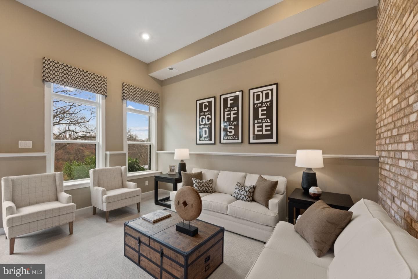 244 Hickory Hollow Court photo 4