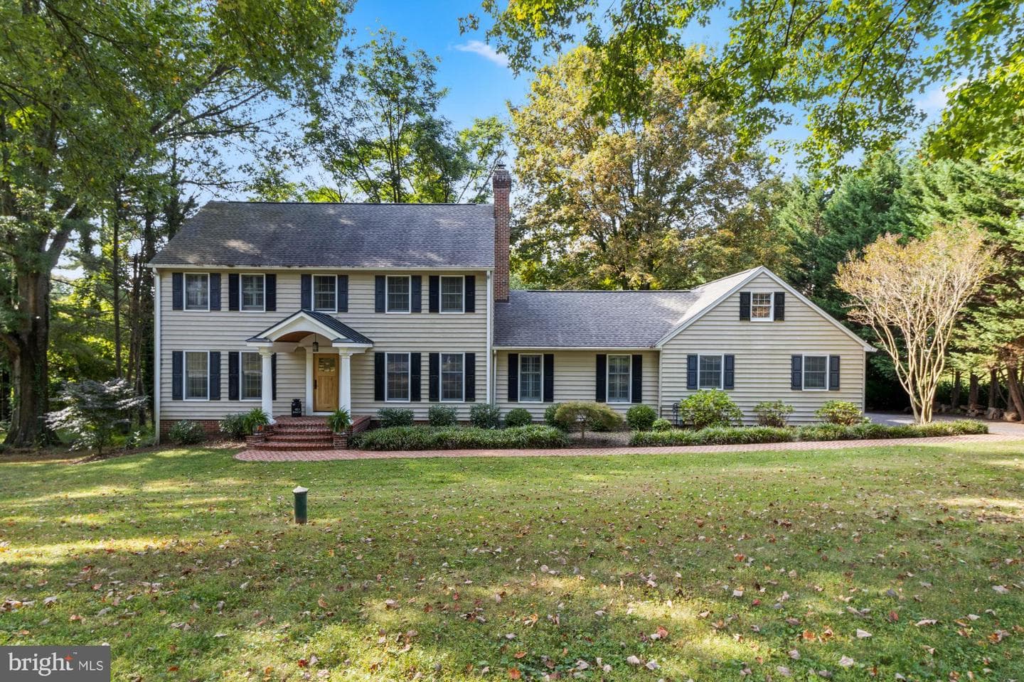 4103 Ravenhurst Circle photo 1