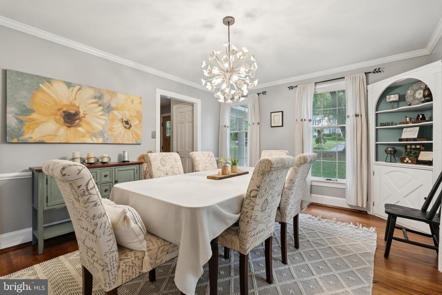 4103 Ravenhurst Circle photo 11
