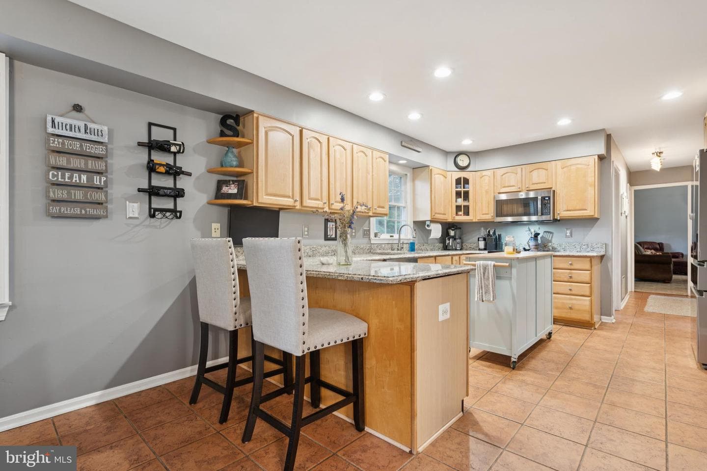 4103 Ravenhurst Circle photo 14