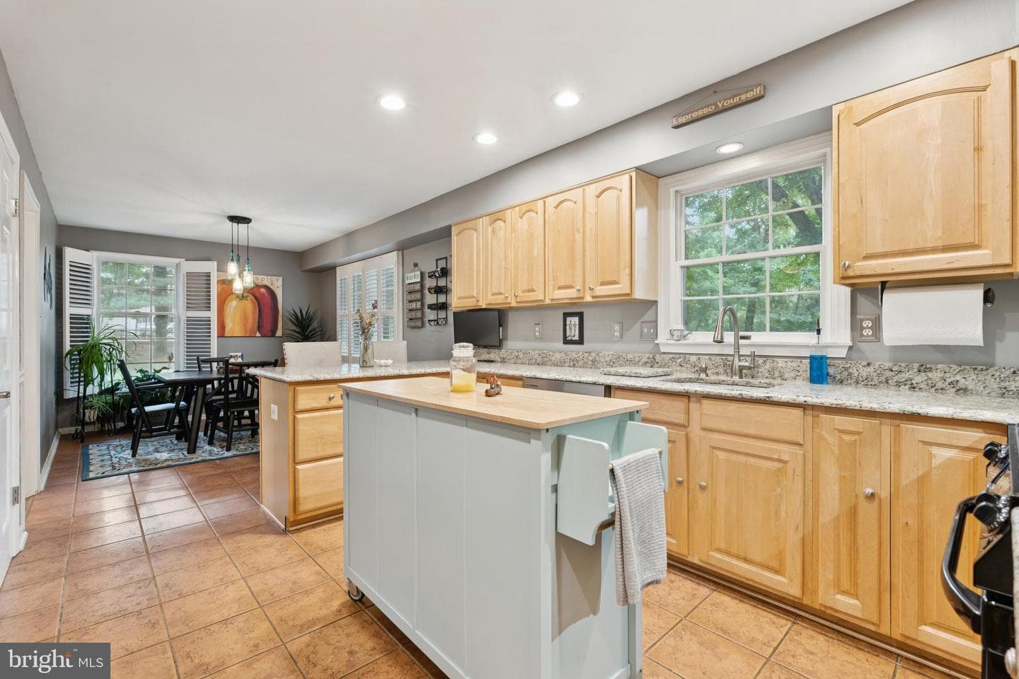 4103 Ravenhurst Circle photo 15