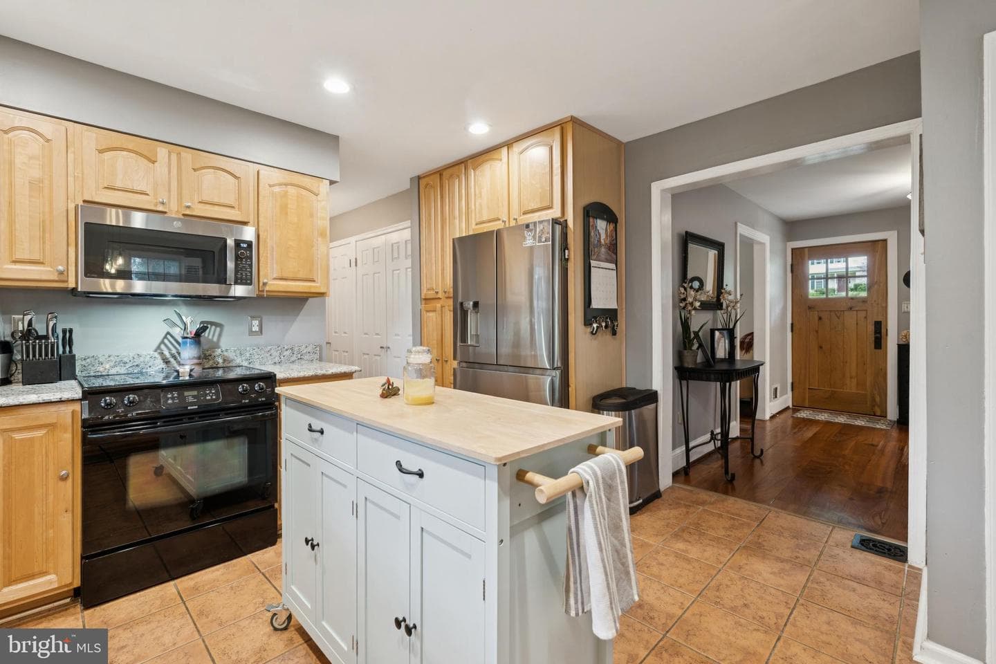 4103 Ravenhurst Circle photo 16