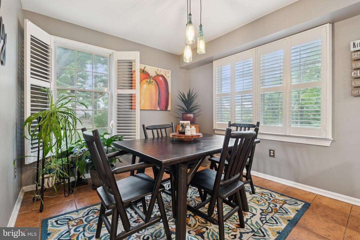 4103 Ravenhurst Circle photo 18