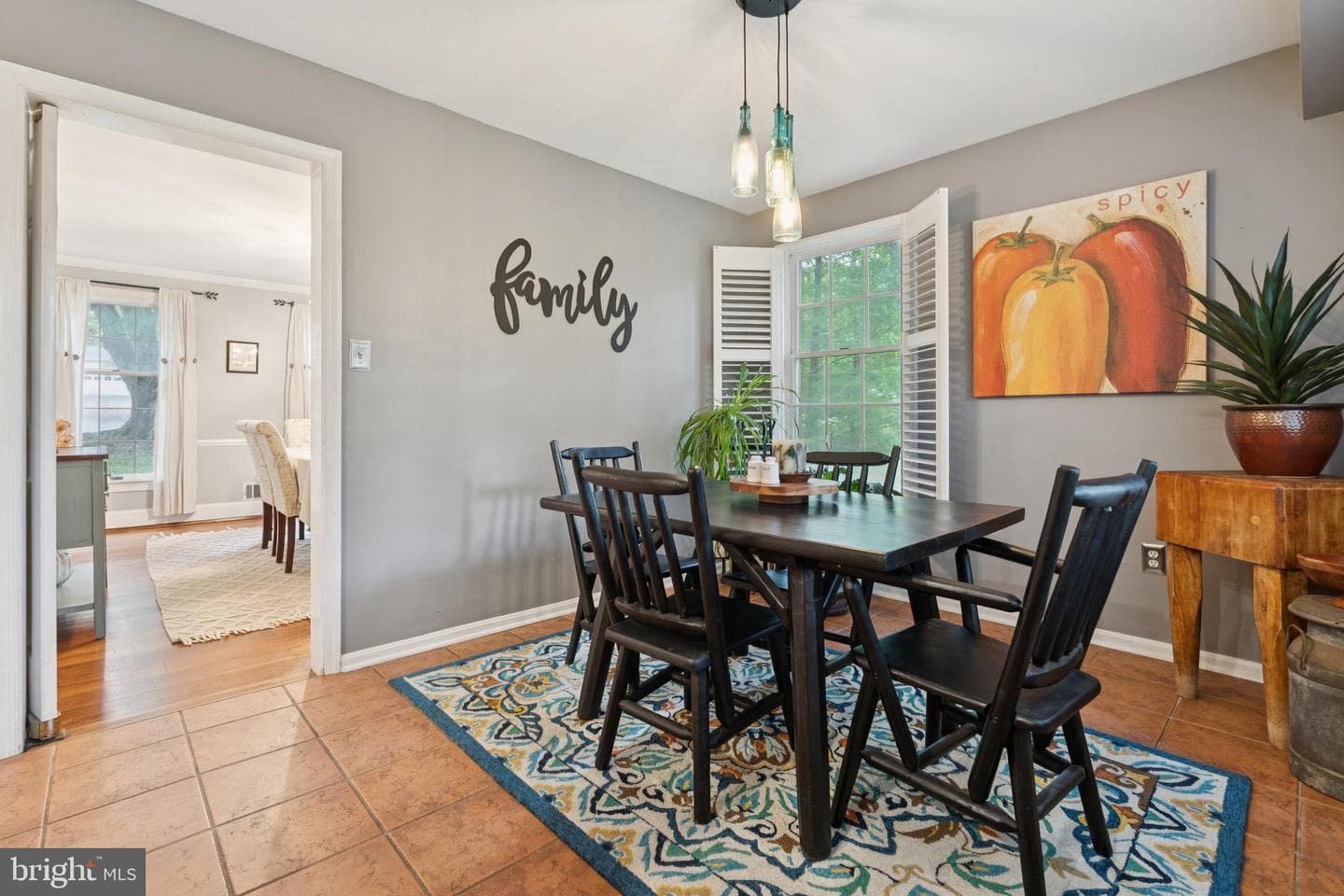 4103 Ravenhurst Circle photo 19