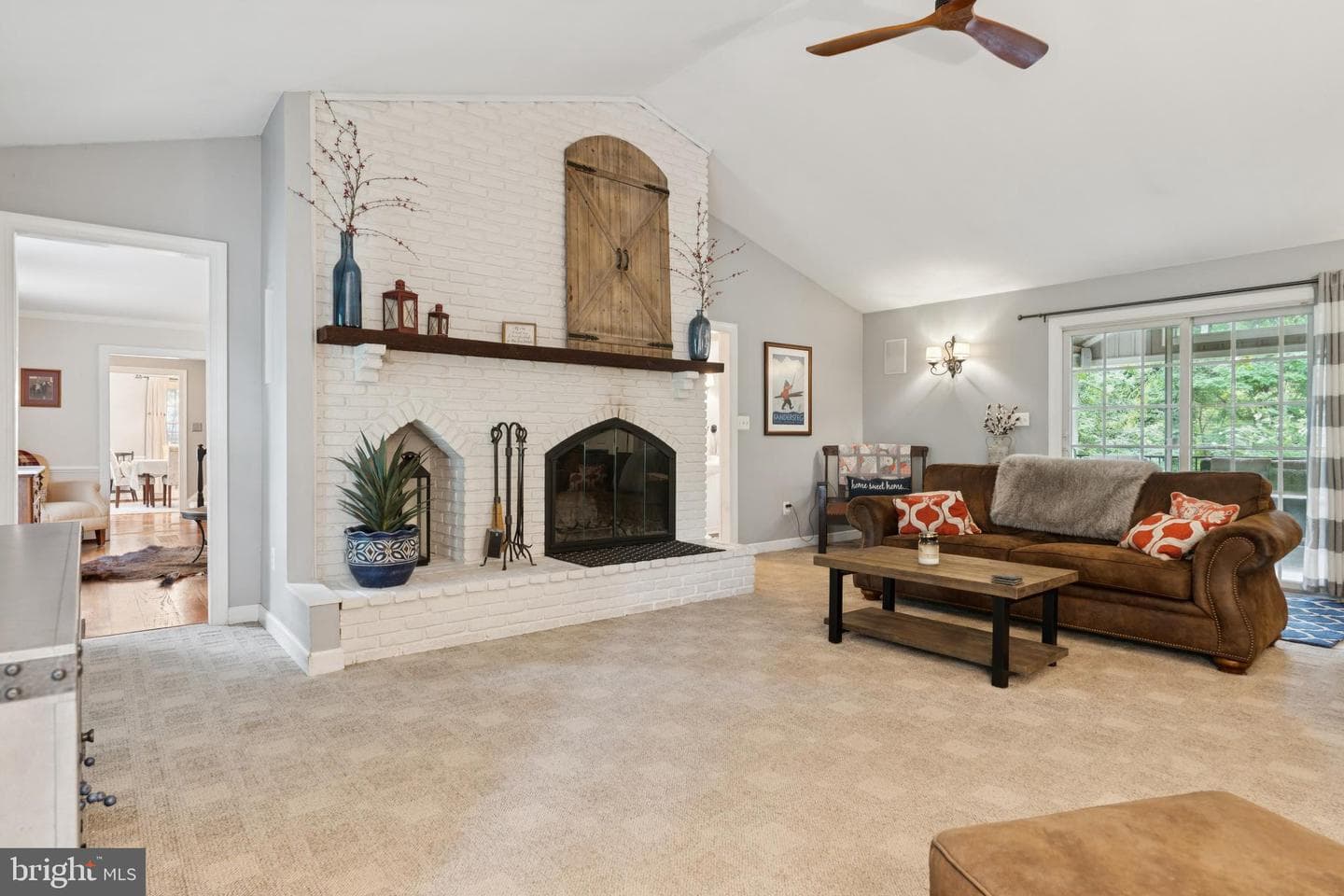 4103 Ravenhurst Circle photo 21