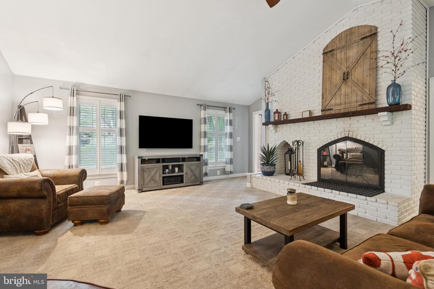 4103 Ravenhurst Circle photo 23