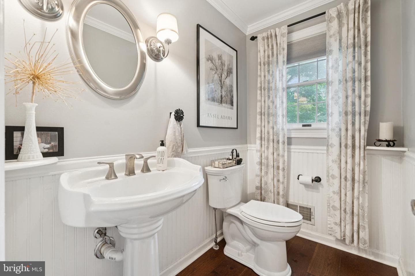 4103 Ravenhurst Circle photo 24